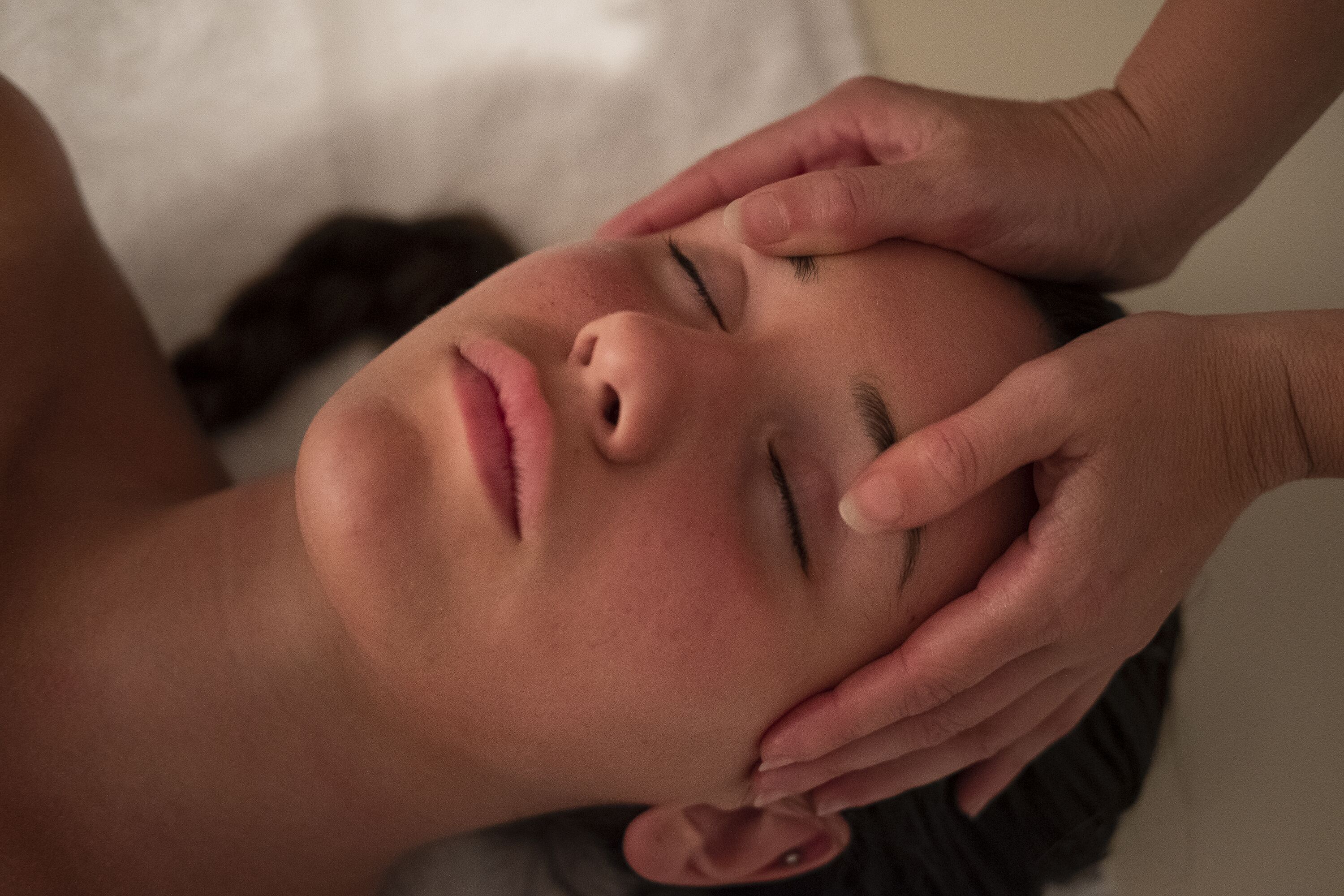 Picciolo Etna Golf Resort & Spa, Curio Collection by Hilton