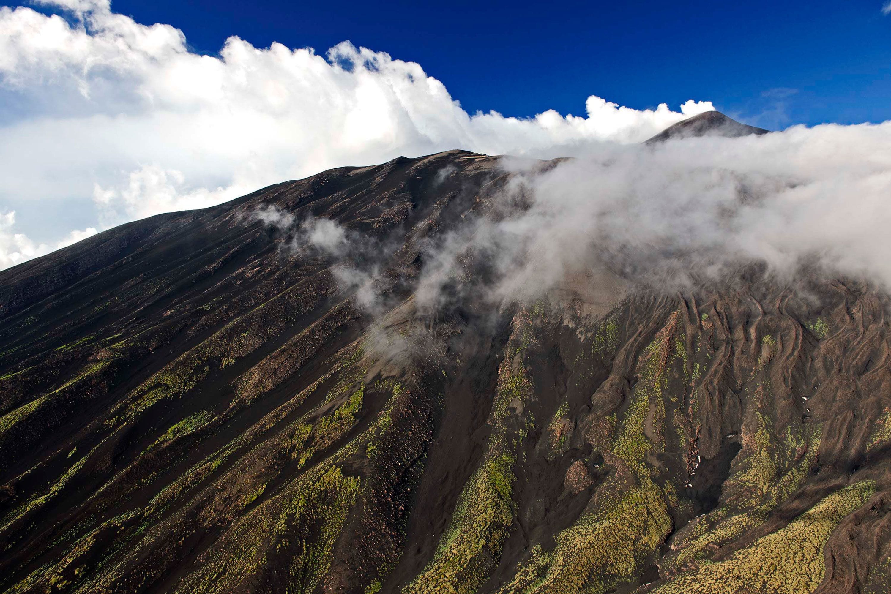 Picciolo Etna Golf Resort & Spa, Curio Collection by Hilton