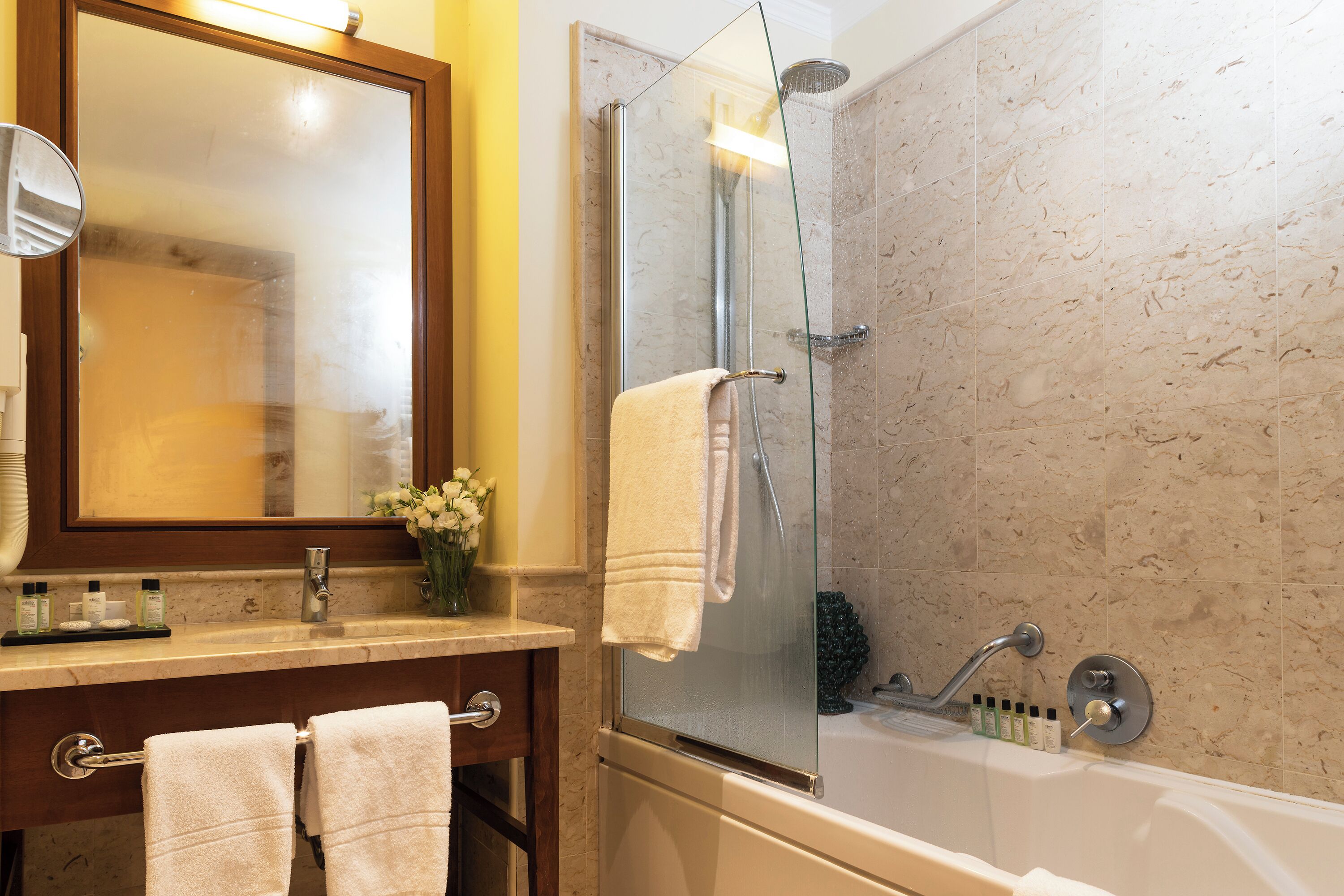 Picciolo Etna Golf Resort & Spa, Curio Collection by Hilton