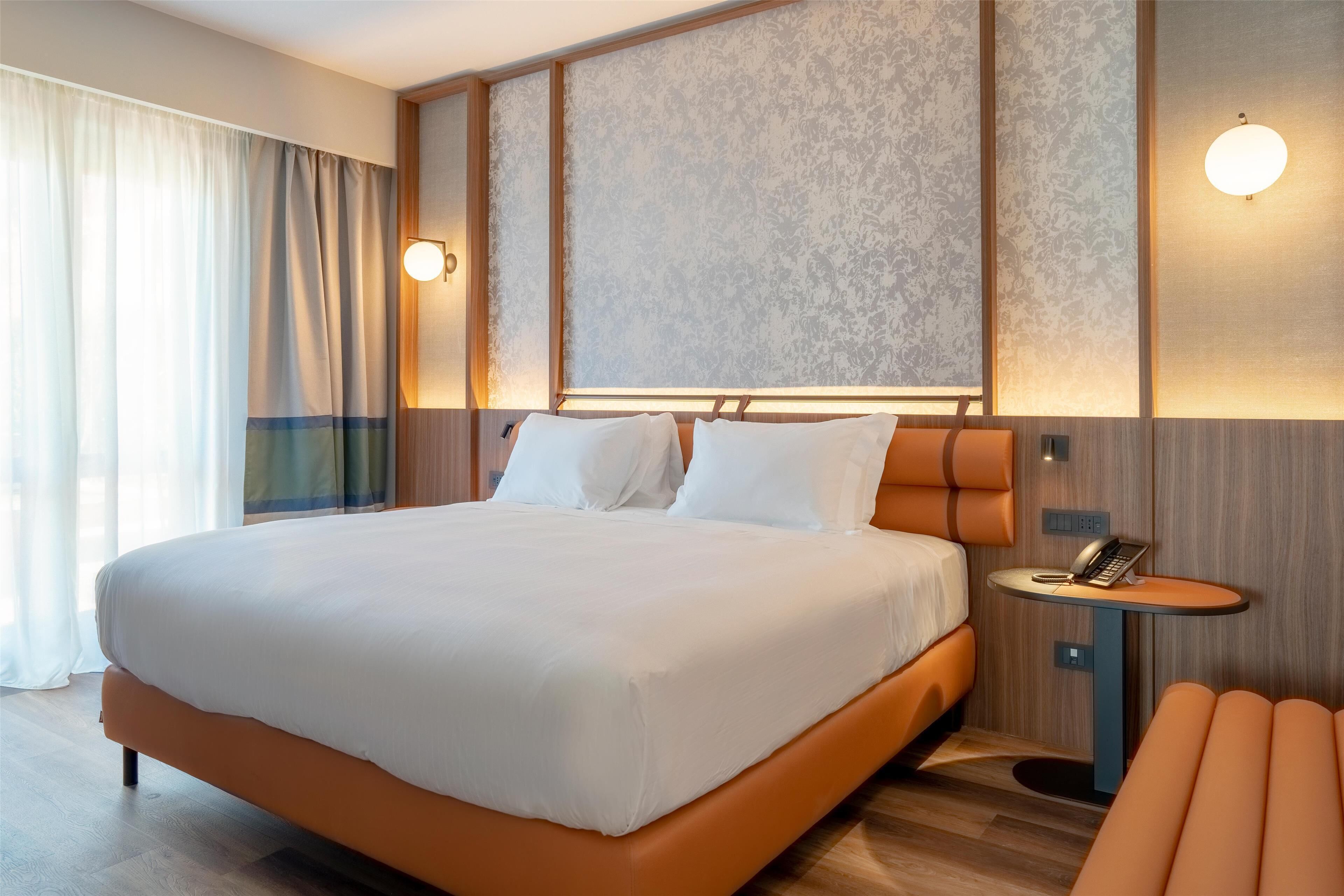 Picciolo Etna Golf Resort & Spa, Curio Collection by Hilton