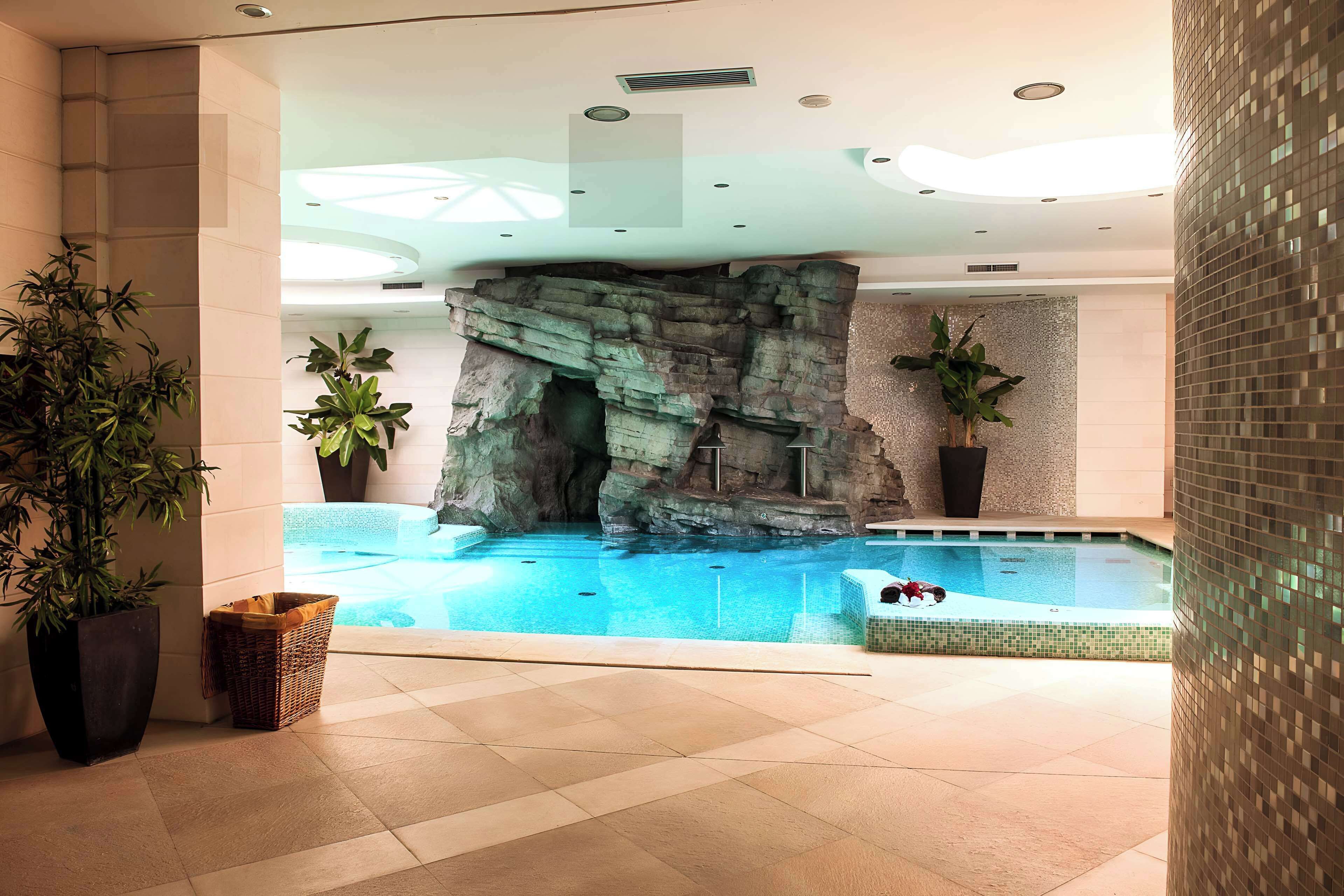 Picciolo Etna Golf Resort & Spa, Curio Collection by Hilton