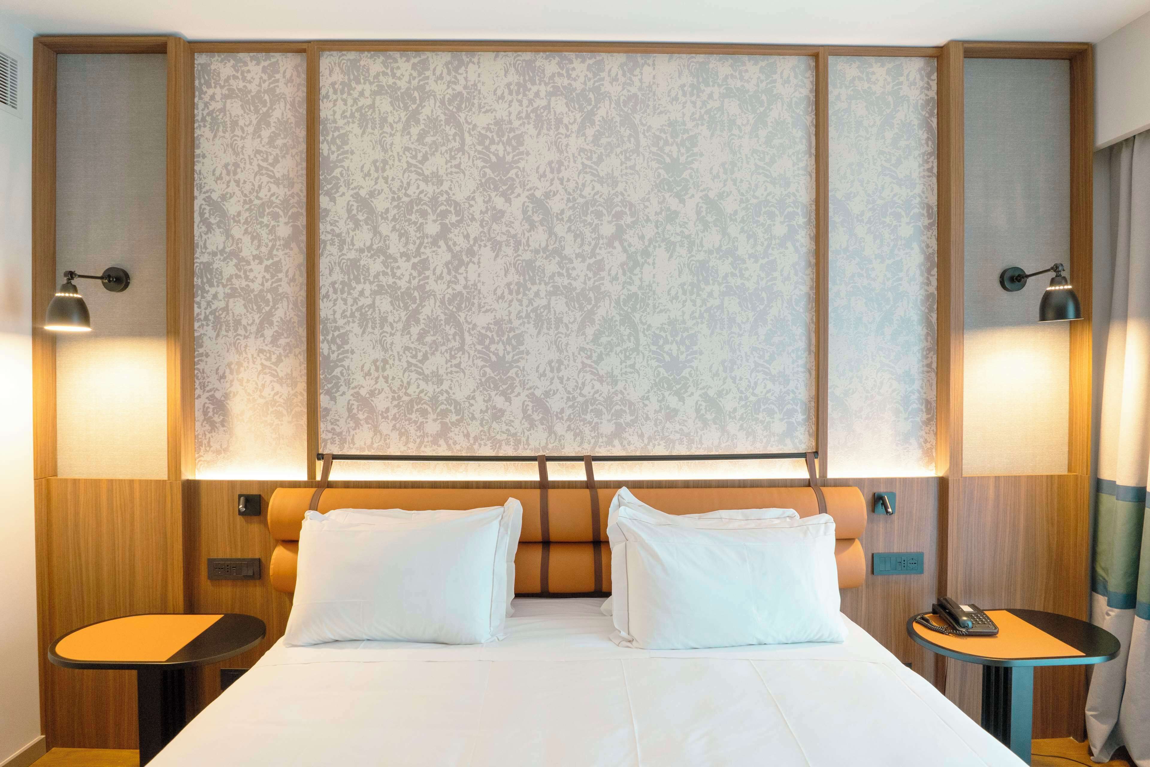 Picciolo Etna Golf Resort & Spa, Curio Collection by Hilton