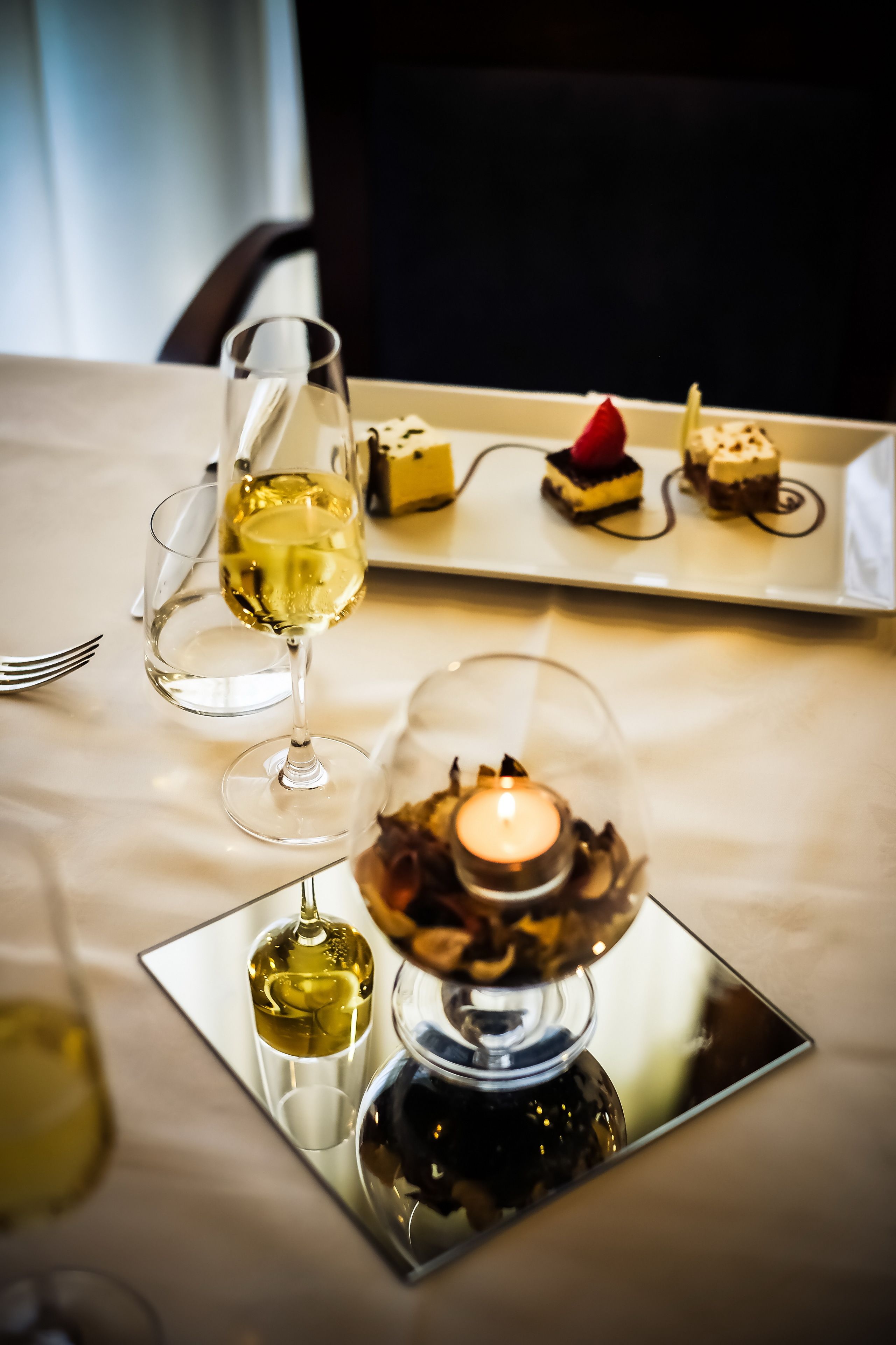 Picciolo Etna Golf Resort & Spa, Curio Collection by Hilton