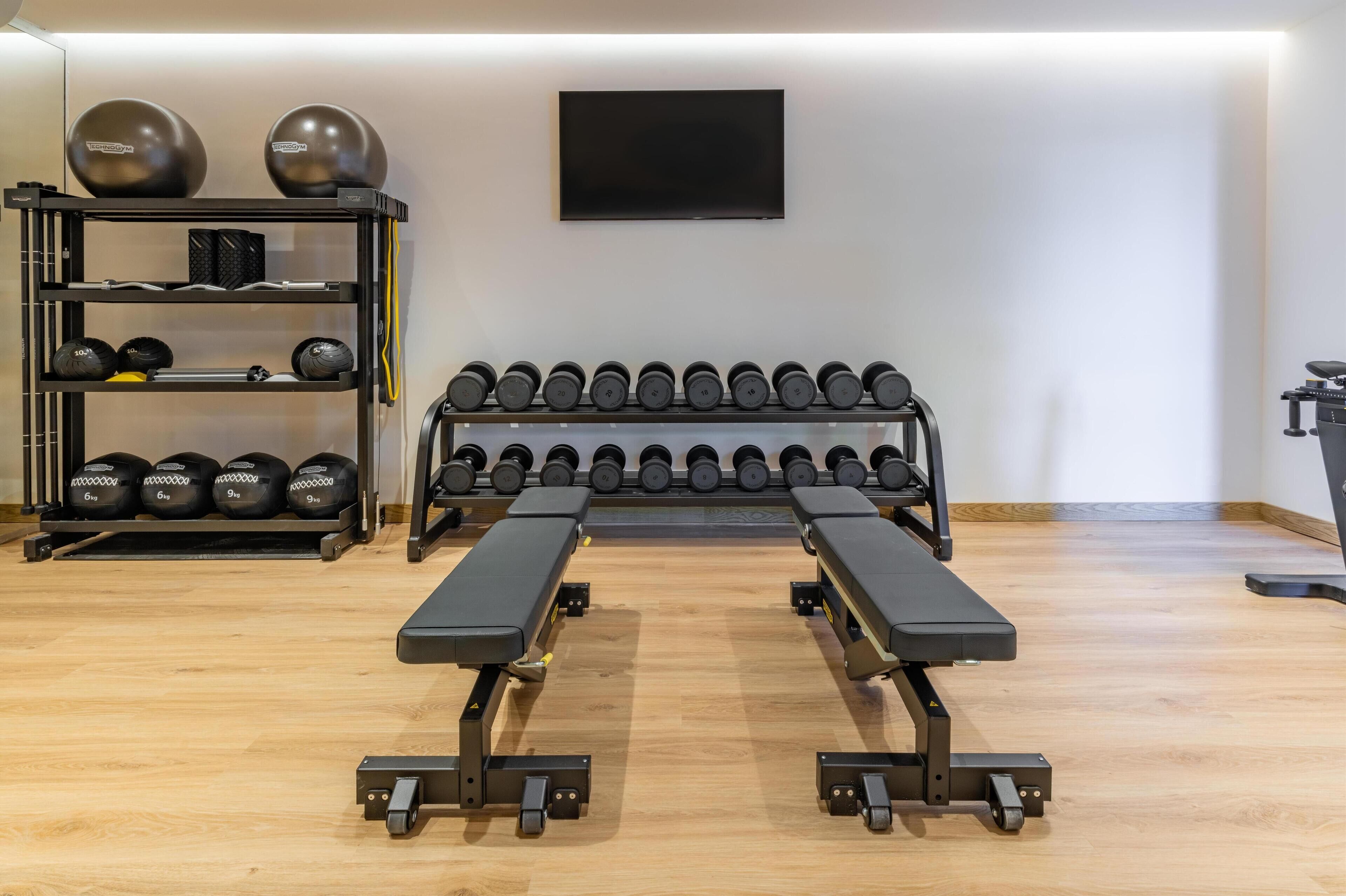 Picciolo Etna Golf Resort & Spa, Curio Collection by Hilton