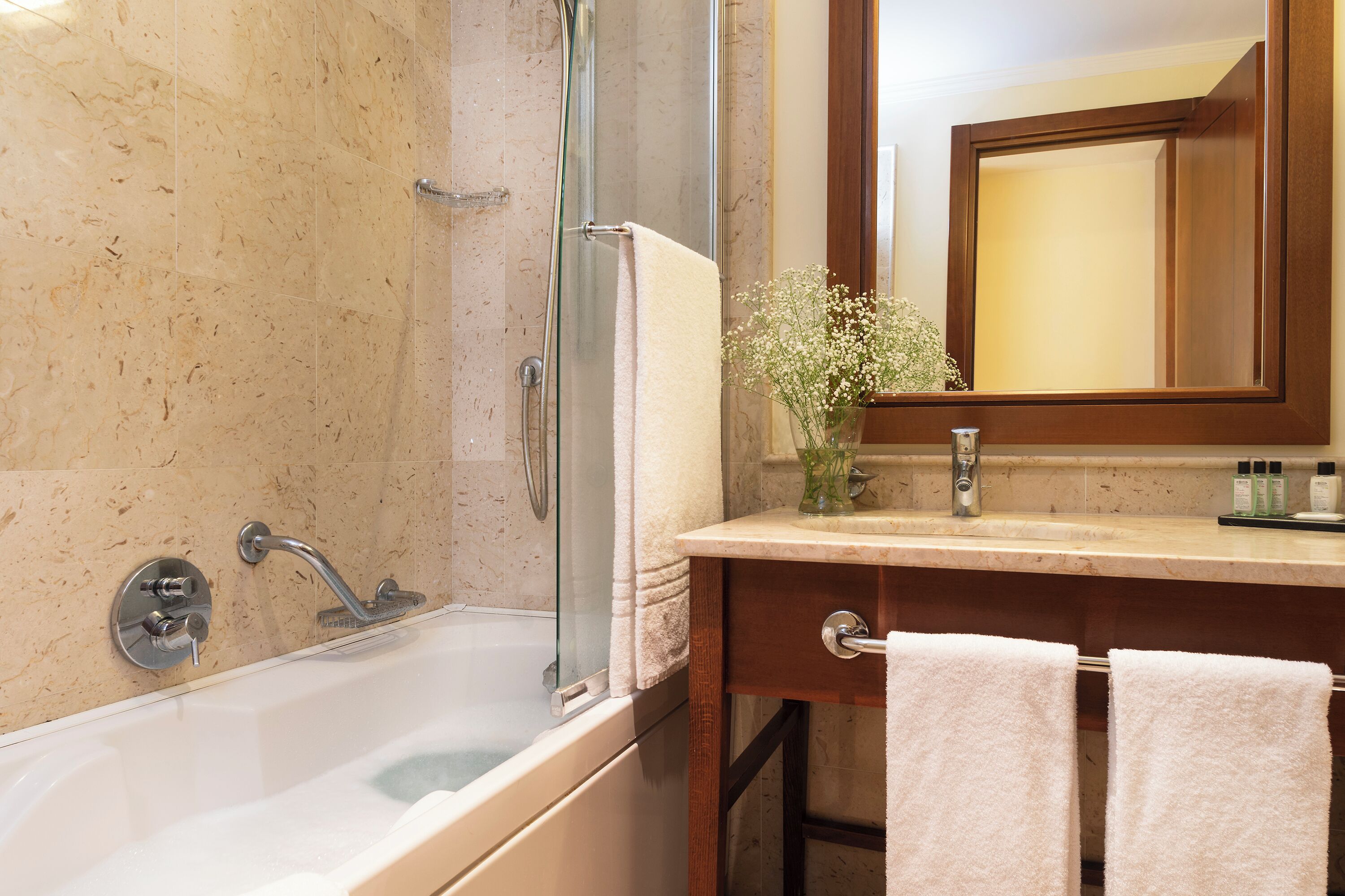 Picciolo Etna Golf Resort & Spa, Curio Collection by Hilton