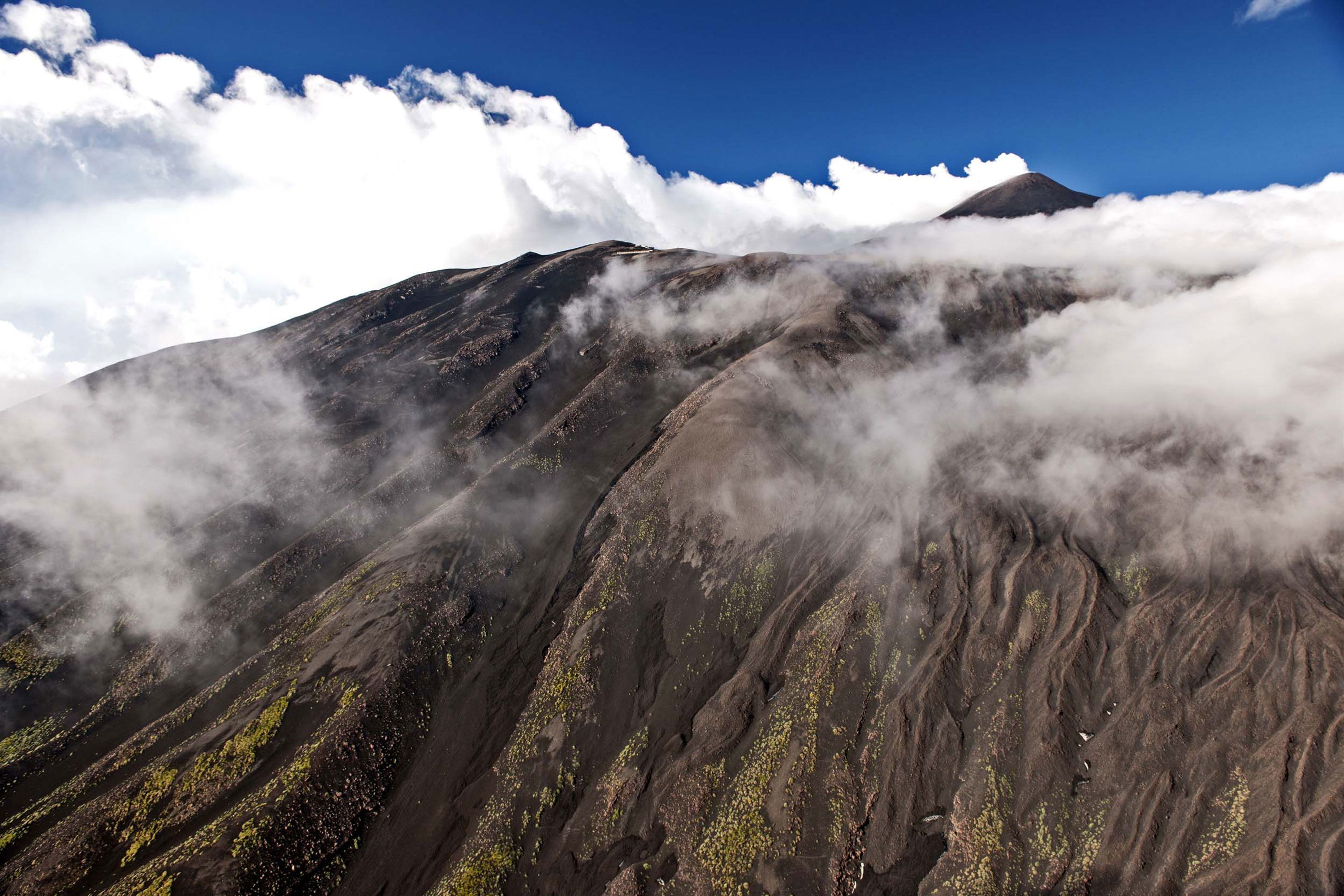 Picciolo Etna Golf Resort & Spa, Curio Collection by Hilton