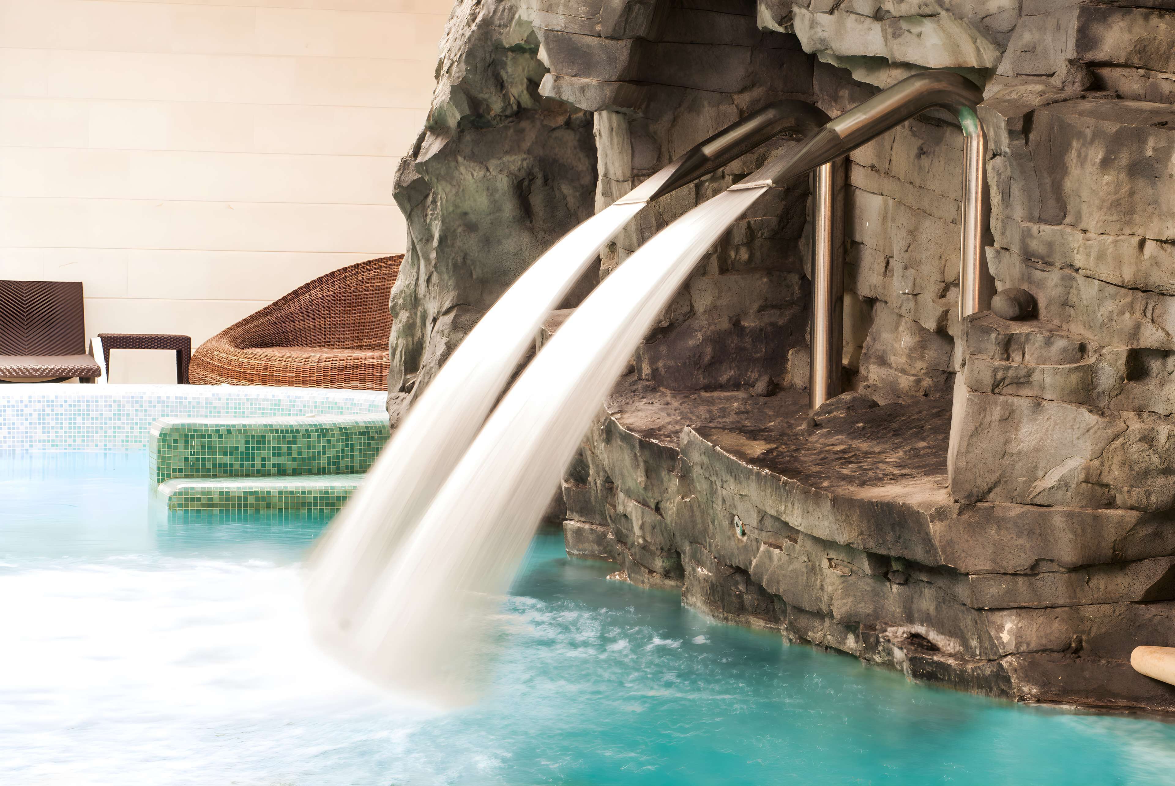 Picciolo Etna Golf Resort & Spa, Curio Collection by Hilton