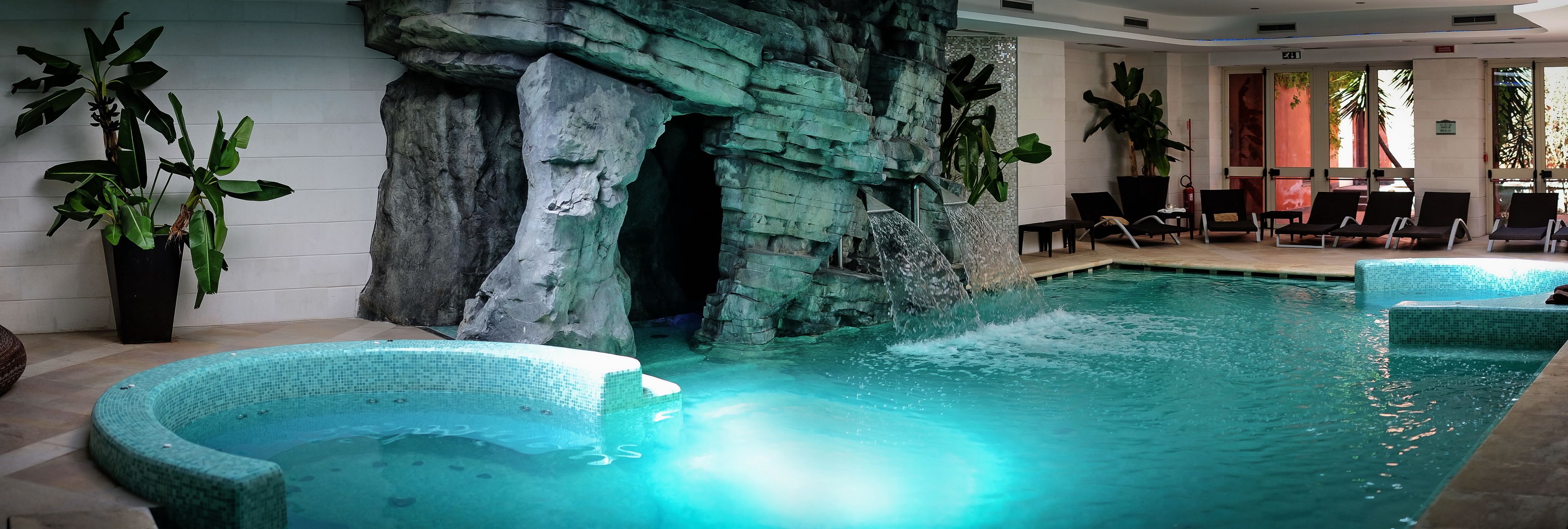 Picciolo Etna Golf Resort & Spa, Curio Collection by Hilton