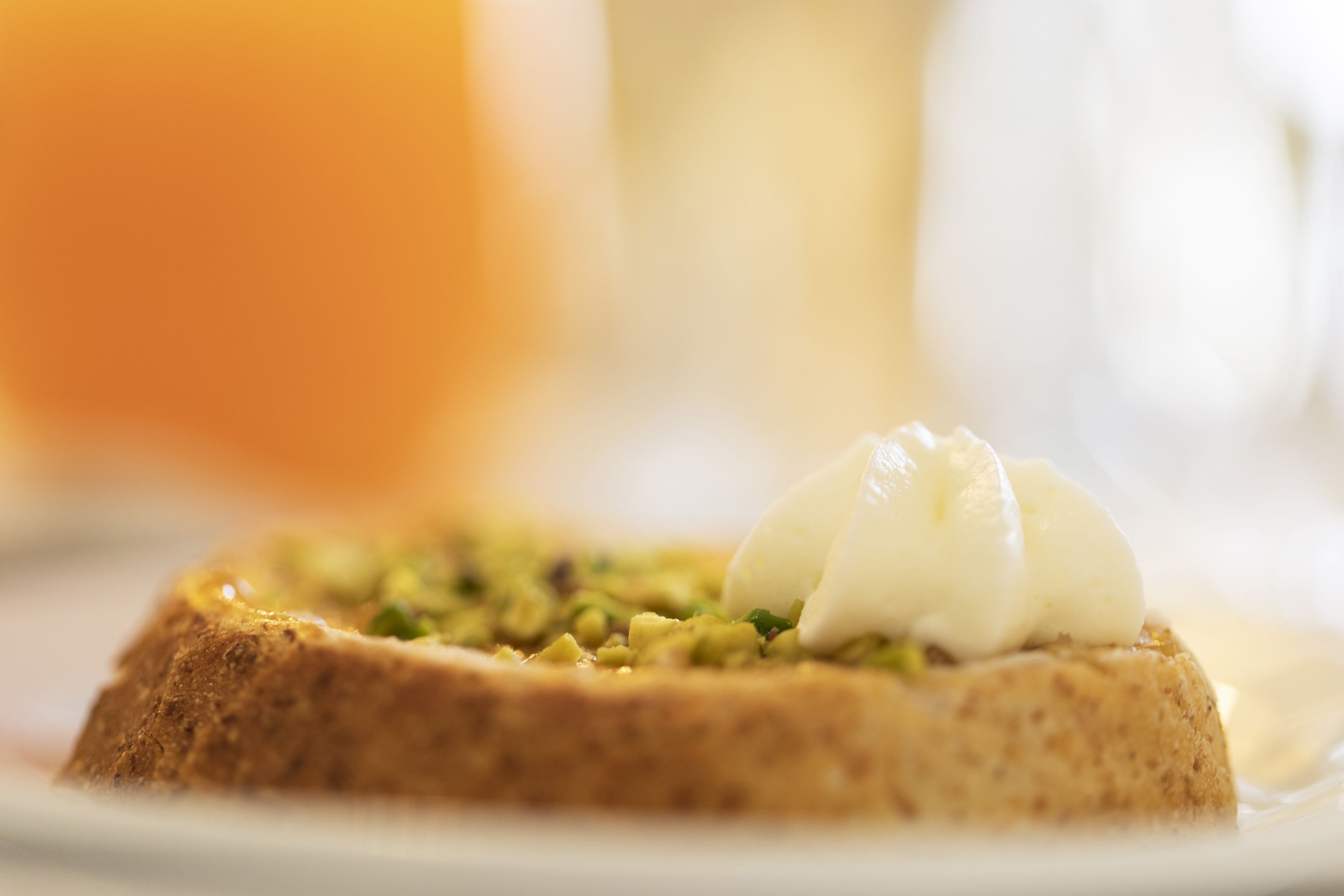 Picciolo Etna Golf Resort & Spa, Curio Collection by Hilton