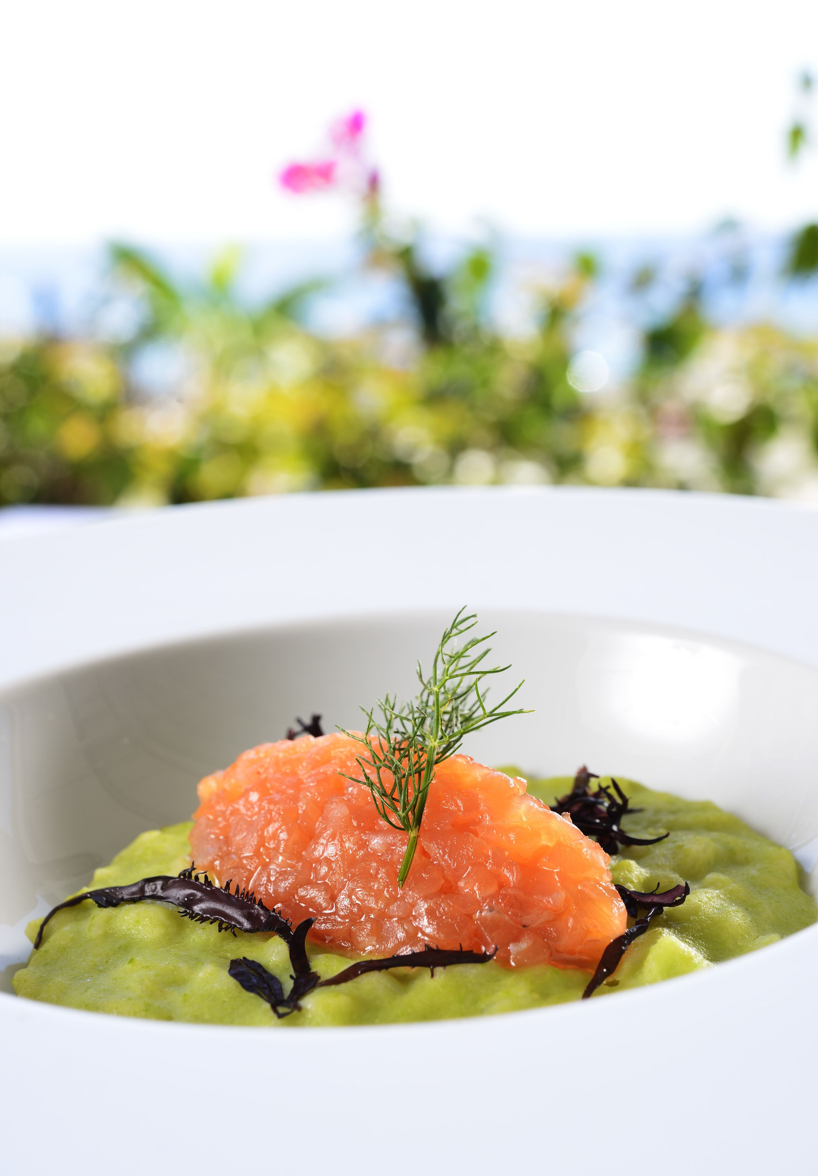 UNAHOTELS Naxos Beach Sicilia