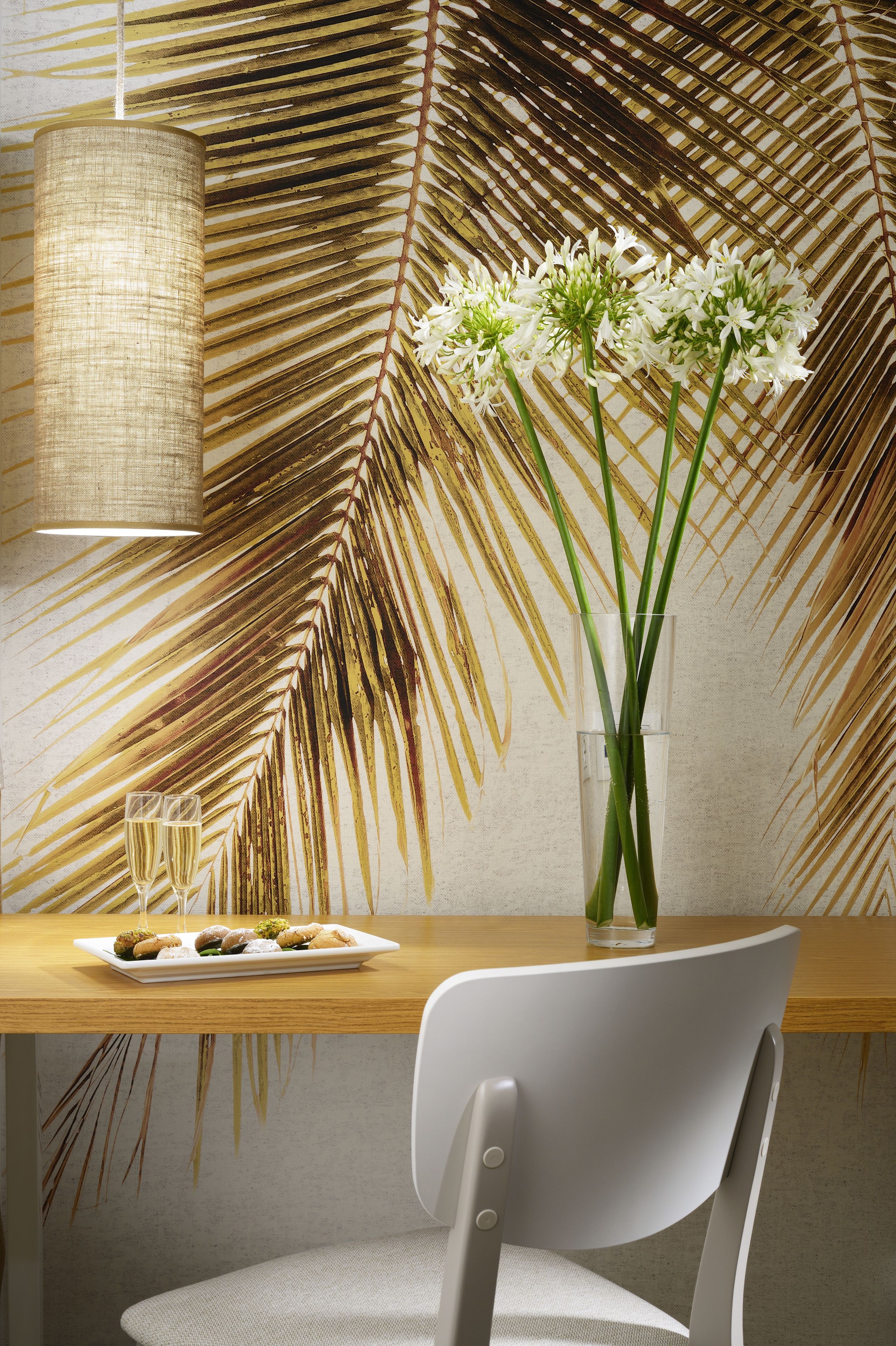 UNAHOTELS Naxos Beach Sicilia