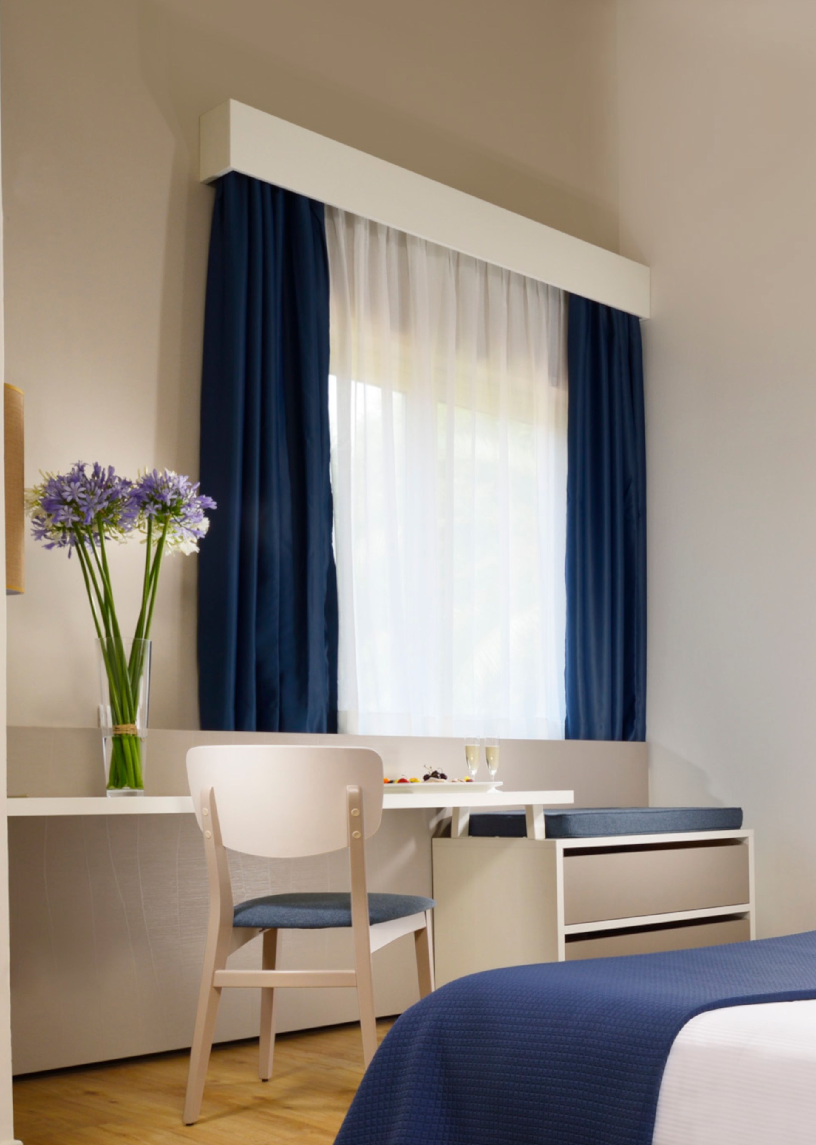 UNAHOTELS Naxos Beach Sicilia