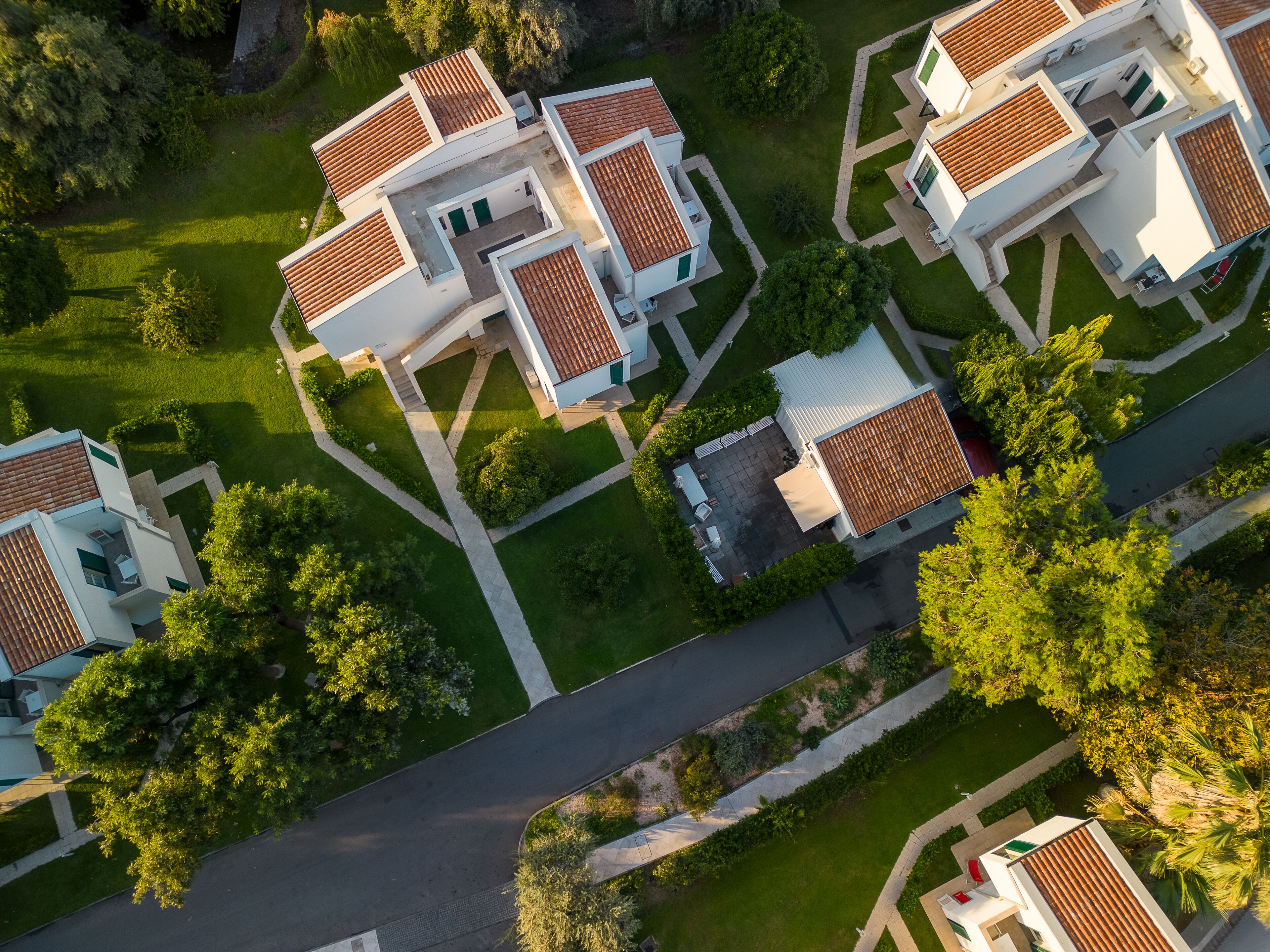 UNAHOTELS Naxos Beach Sicilia