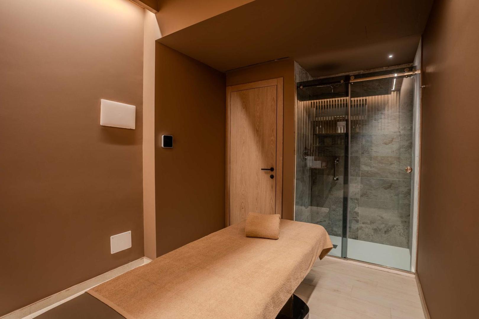 Terradamari Resort & Spa Marina Di Modica Tapestry Collection by Hilton