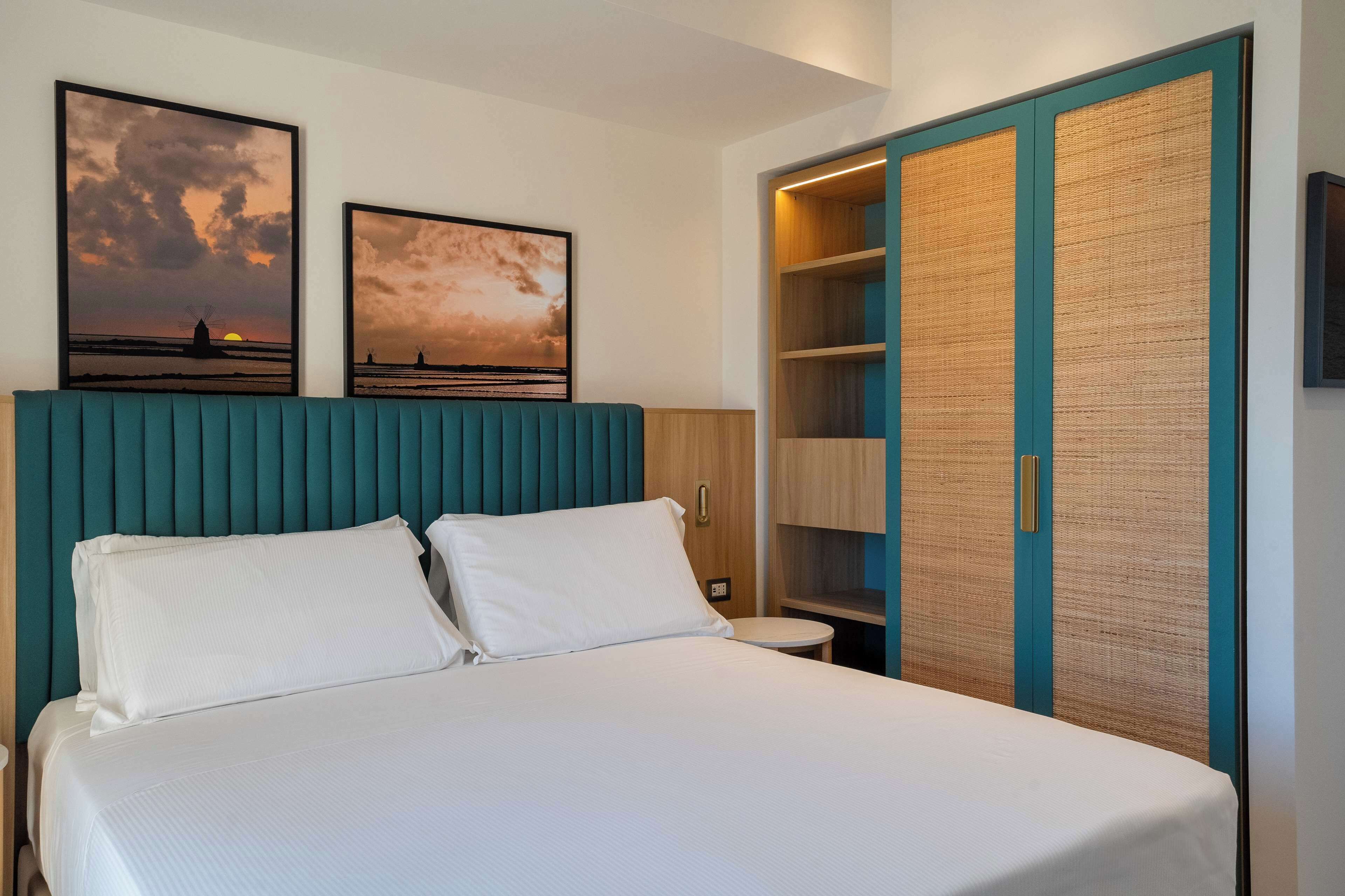 Terradamari Resort & Spa Marina Di Modica Tapestry Collection by Hilton