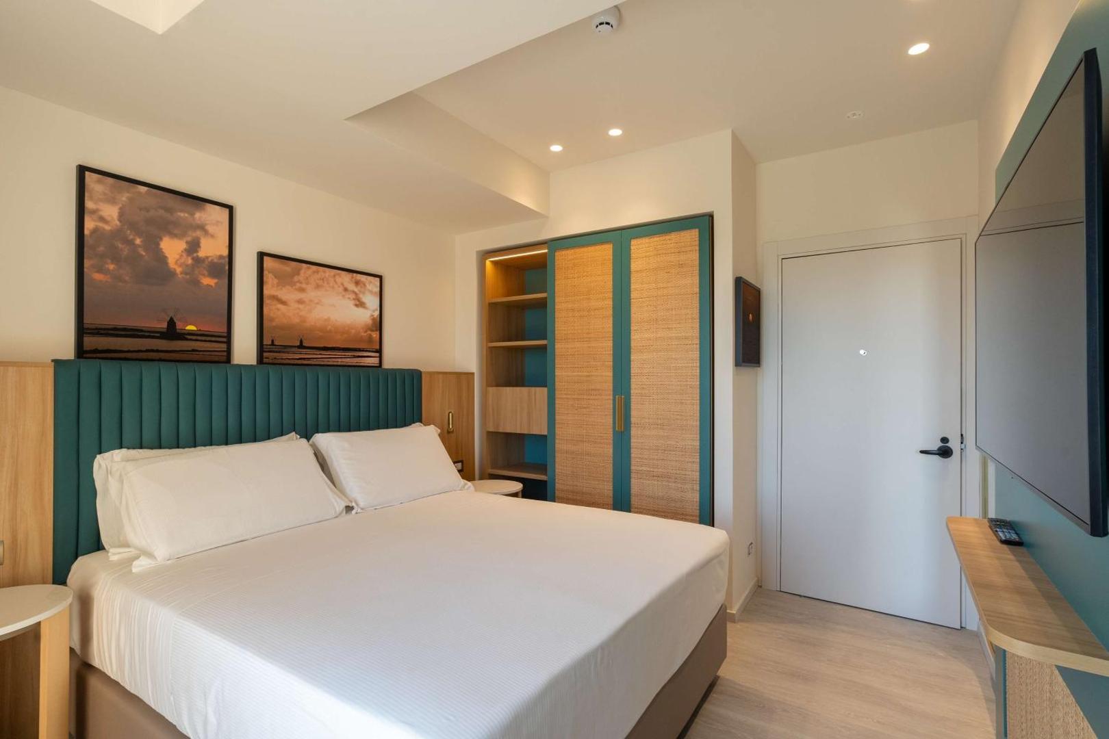 Terradamari Resort & Spa Marina Di Modica Tapestry Collection by Hilton