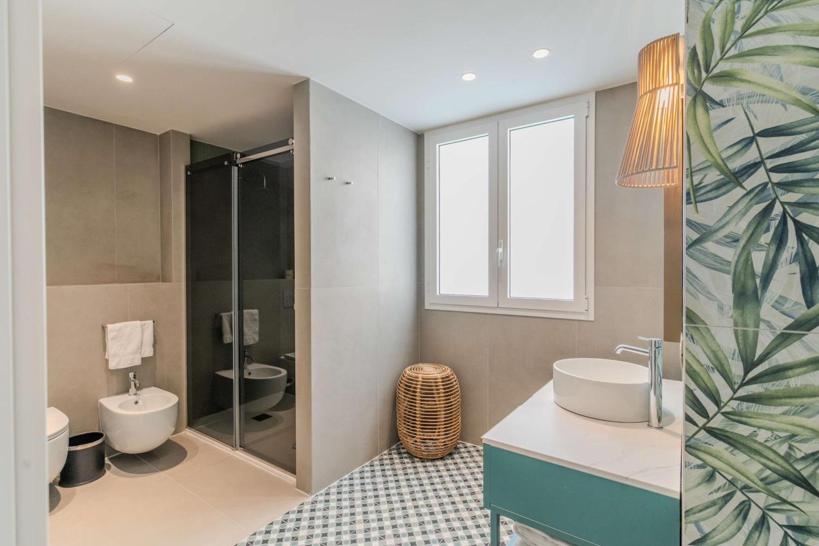 Terradamari Resort & Spa Marina Di Modica Tapestry Collection by Hilton