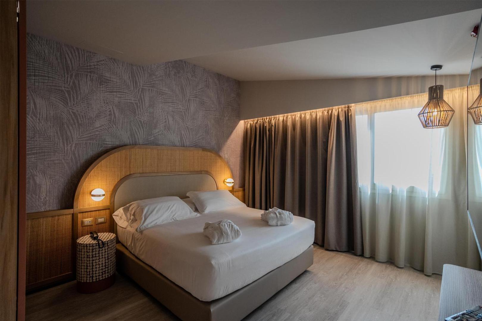 Terradamari Resort & Spa Marina Di Modica Tapestry Collection by Hilton