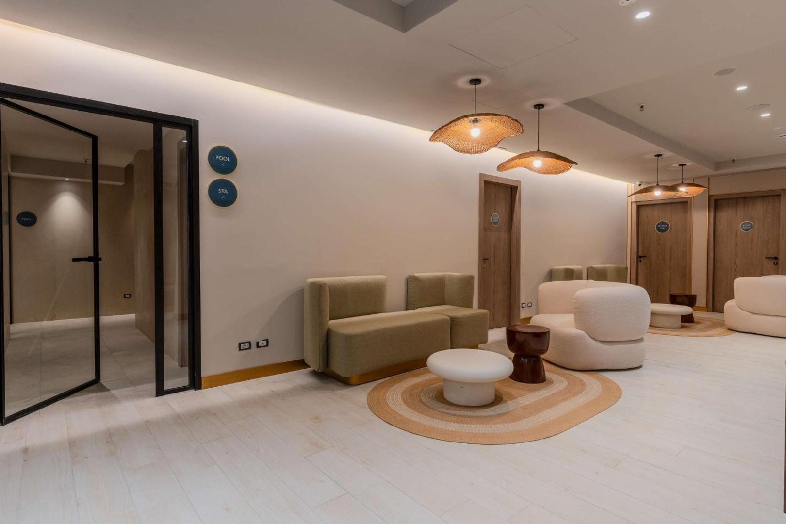 Terradamari Resort & Spa Marina Di Modica Tapestry Collection by Hilton