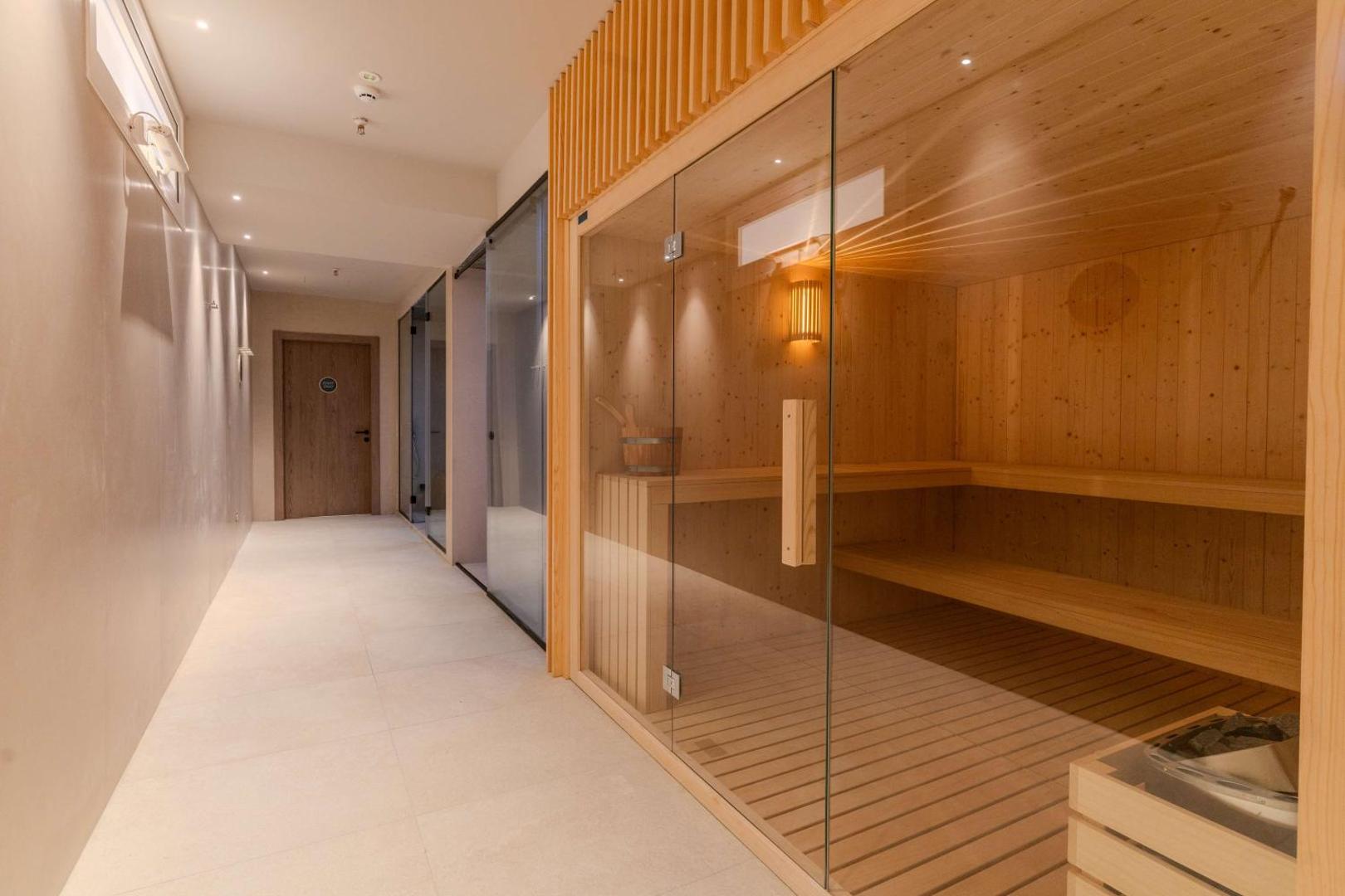 Terradamari Resort & Spa Marina Di Modica Tapestry Collection by Hilton