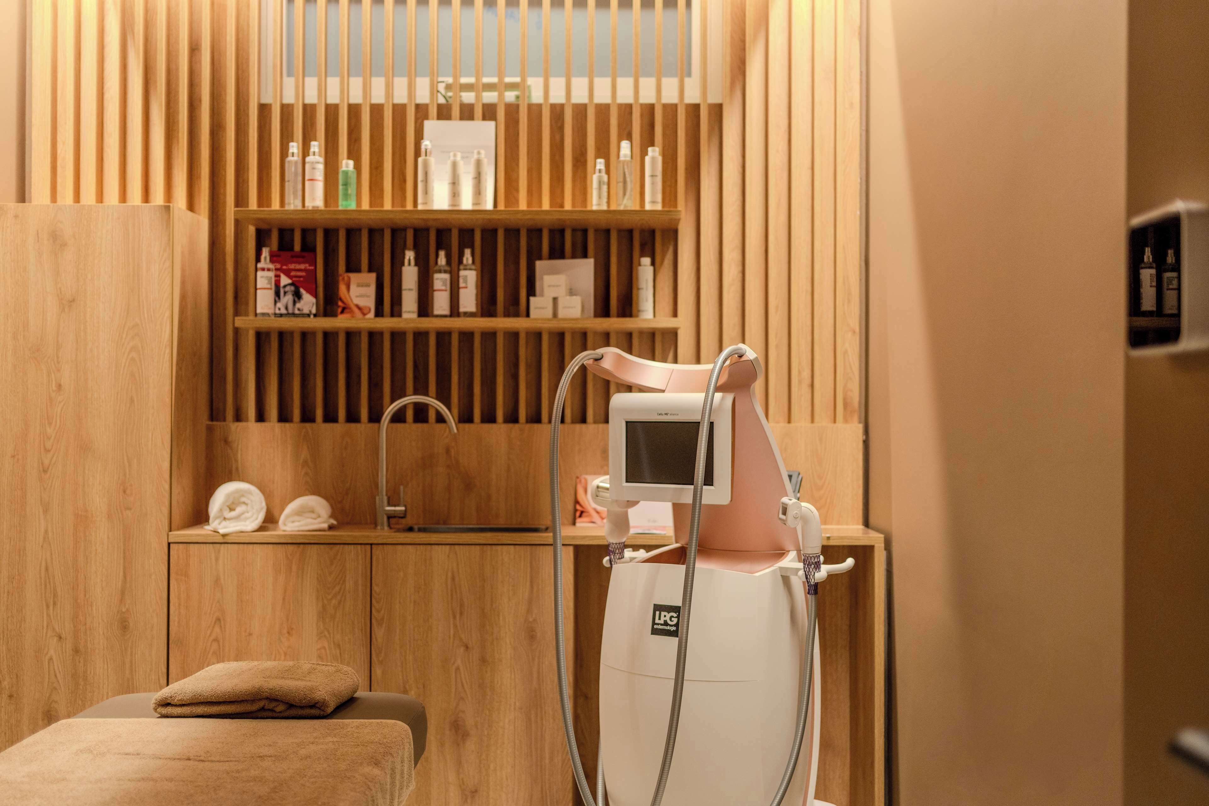 Terradamari Resort & Spa Marina Di Modica Tapestry Collection by Hilton