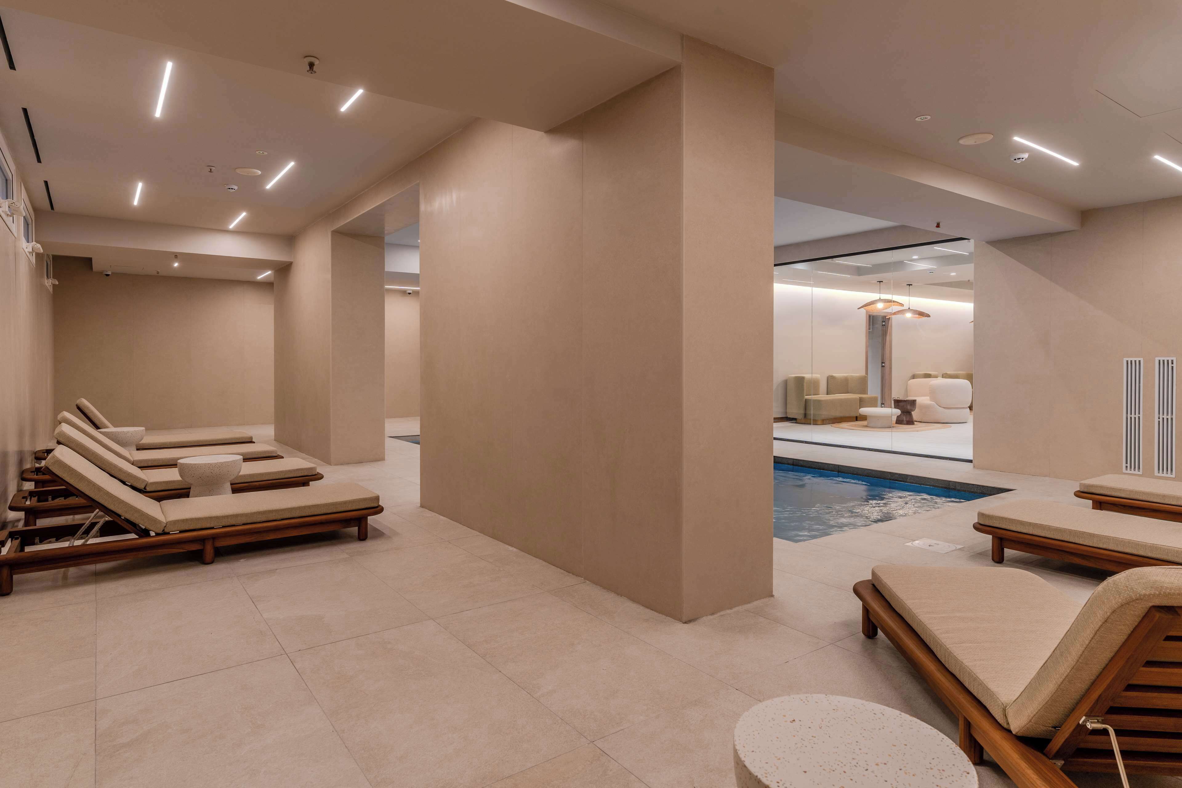 Terradamari Resort & Spa Marina Di Modica Tapestry Collection by Hilton