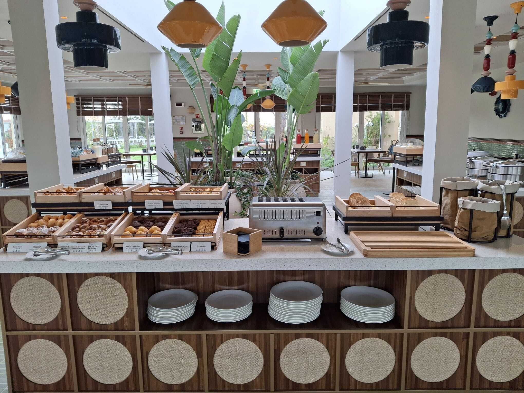 Terradamari Resort & Spa Marina Di Modica Tapestry Collection by Hilton