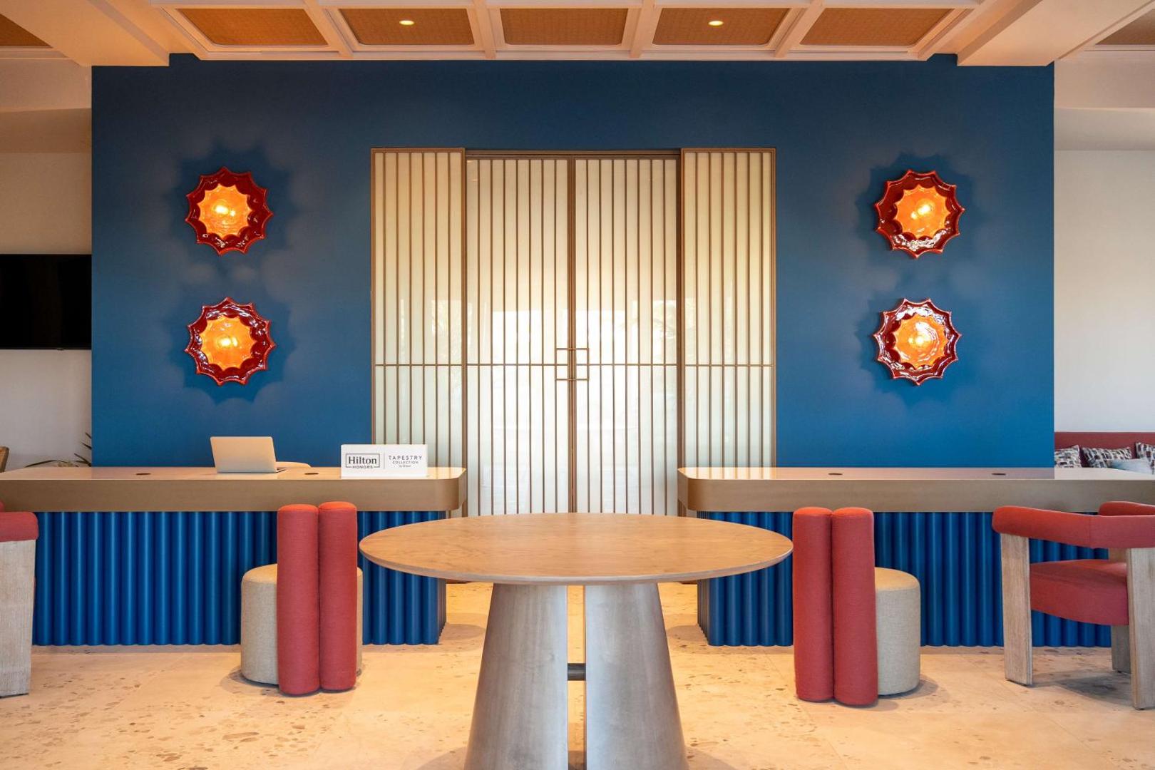 Terradamari Resort & Spa Marina Di Modica Tapestry Collection by Hilton