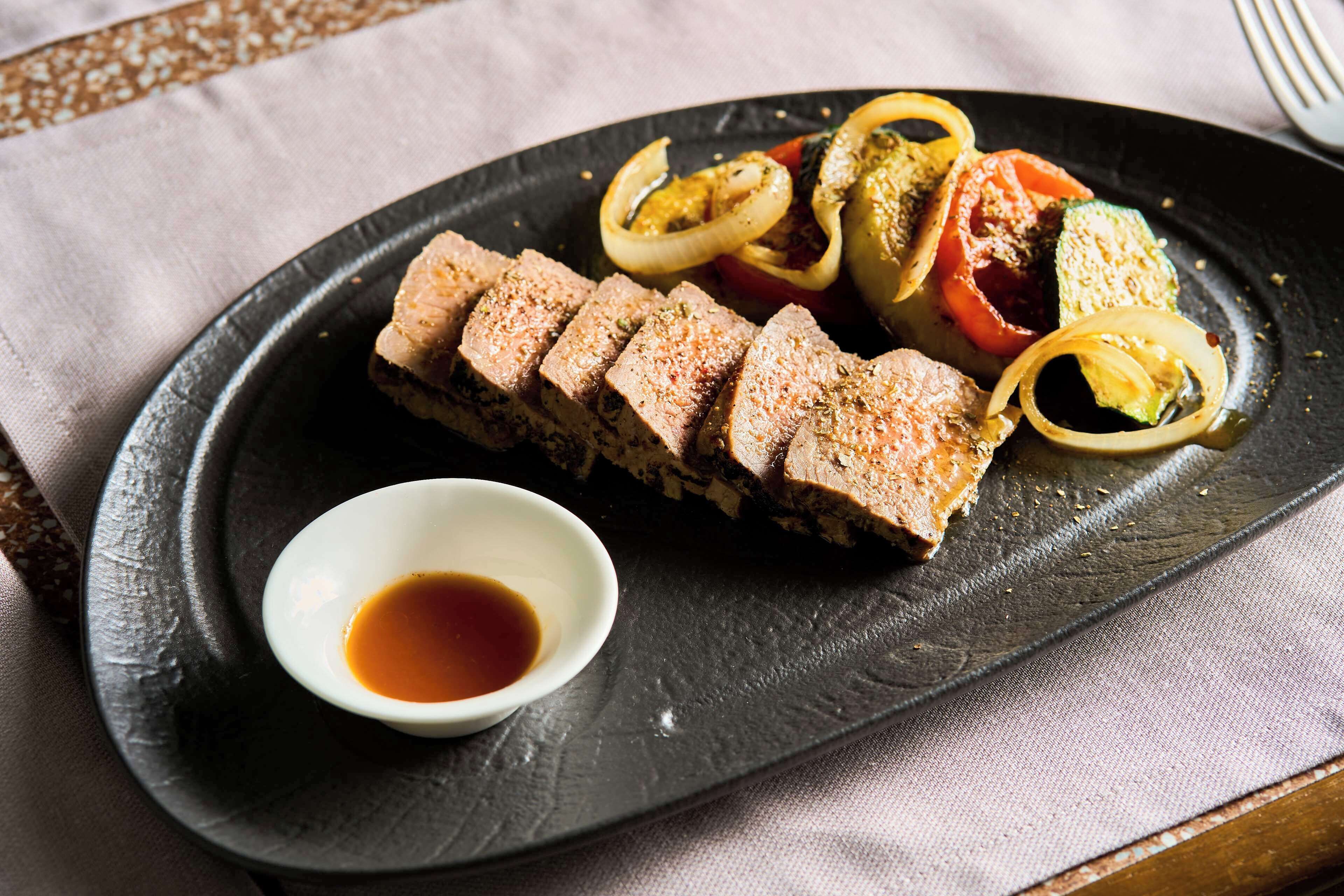 Terradamari Resort & Spa Marina Di Modica Tapestry Collection by Hilton