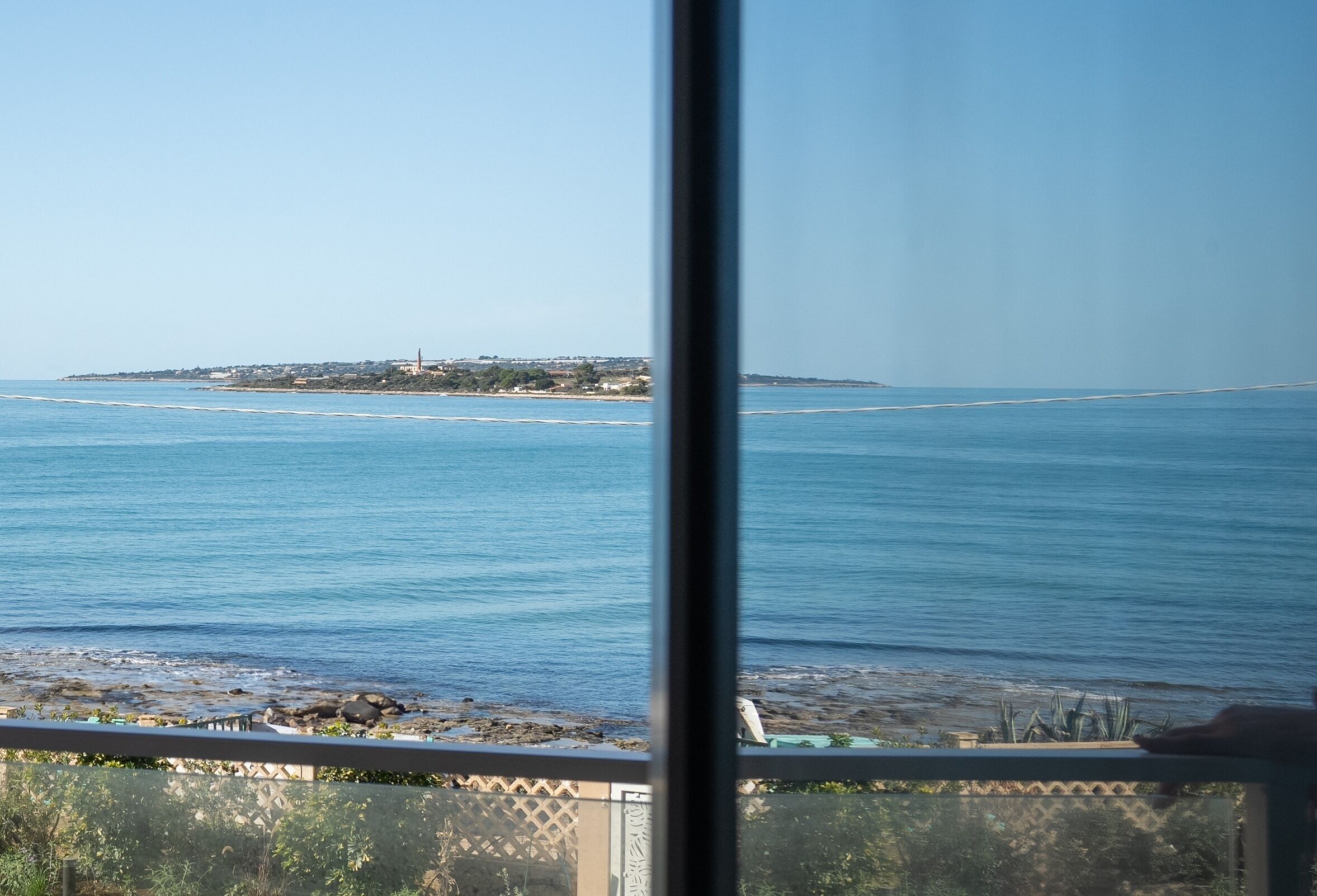 Terradamari Resort & Spa Marina Di Modica Tapestry Collection by Hilton