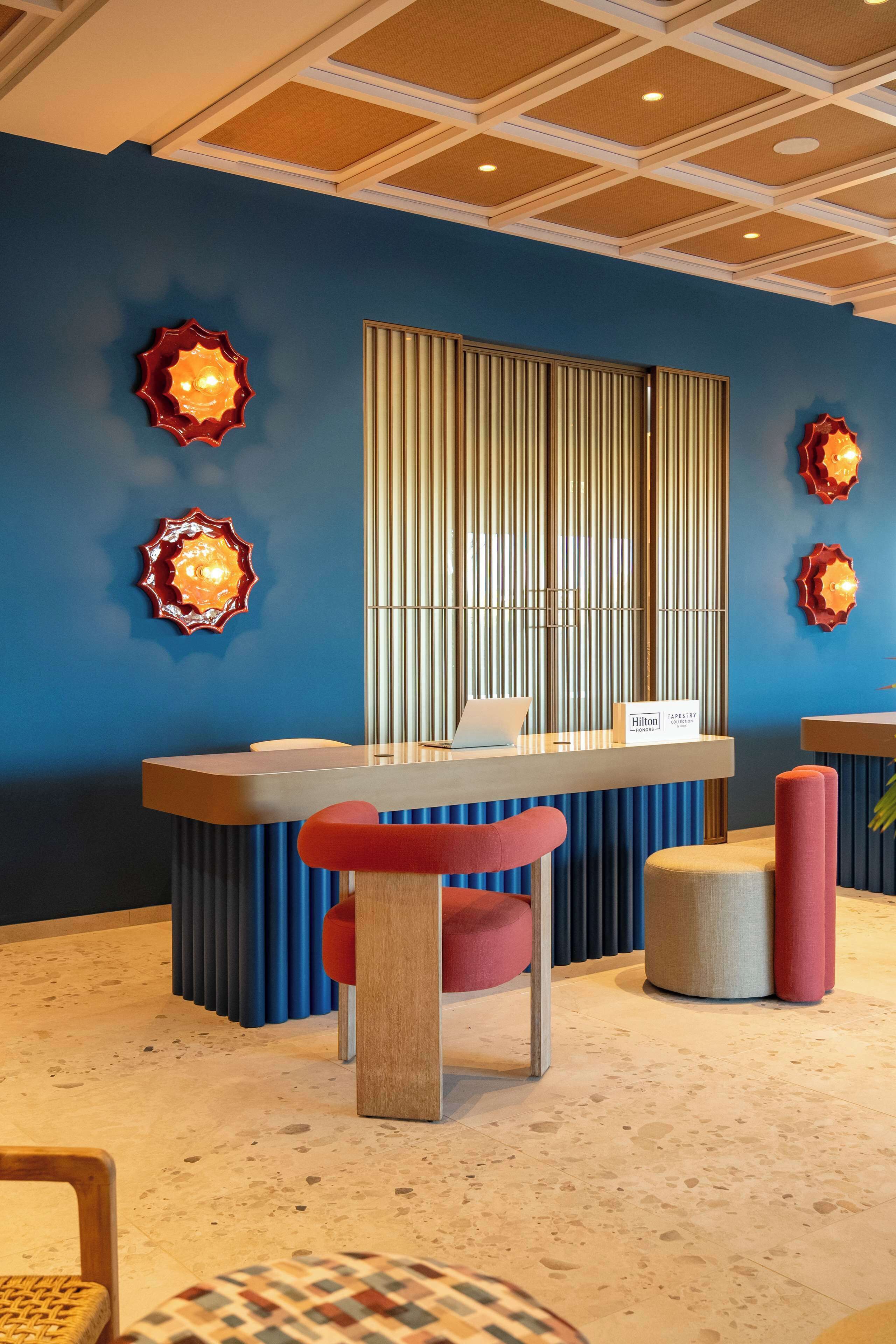 Terradamari Resort & Spa Marina Di Modica Tapestry Collection by Hilton