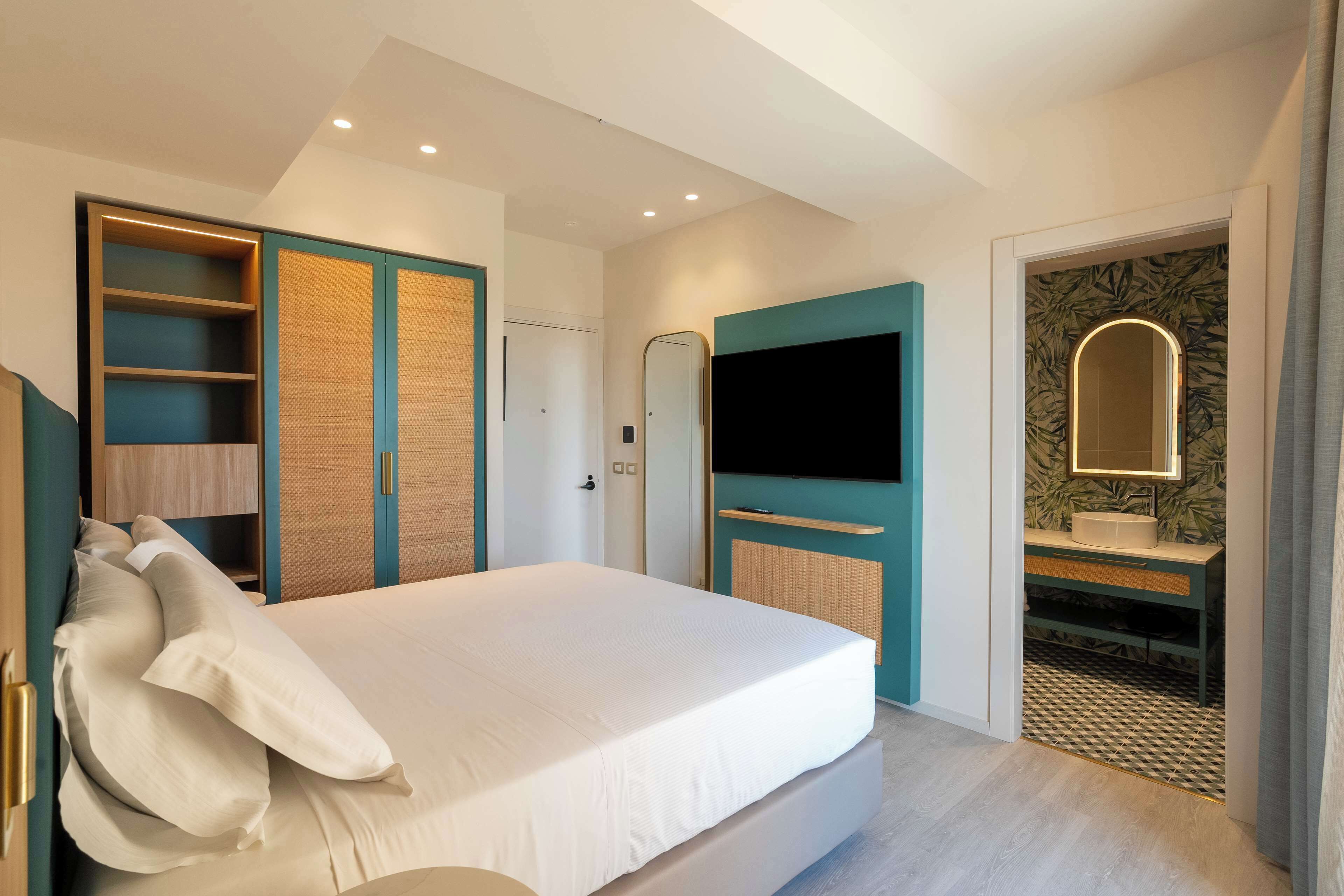 Terradamari Resort & Spa Marina Di Modica Tapestry Collection by Hilton