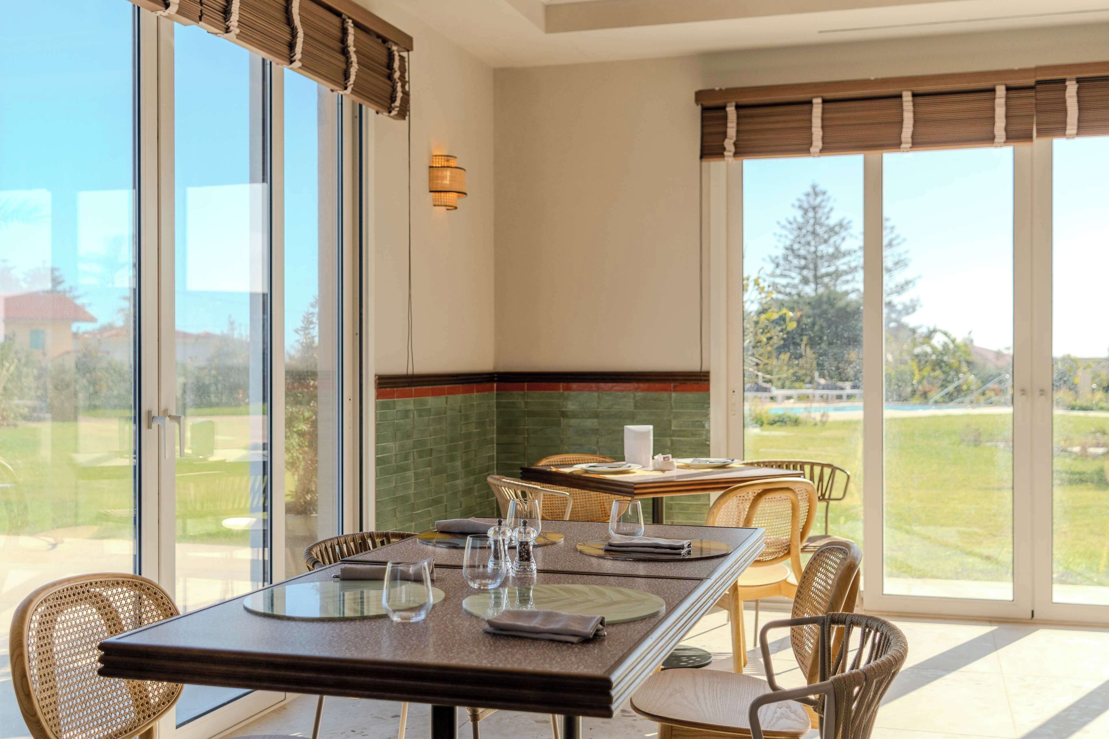 Terradamari Resort & Spa Marina Di Modica Tapestry Collection by Hilton