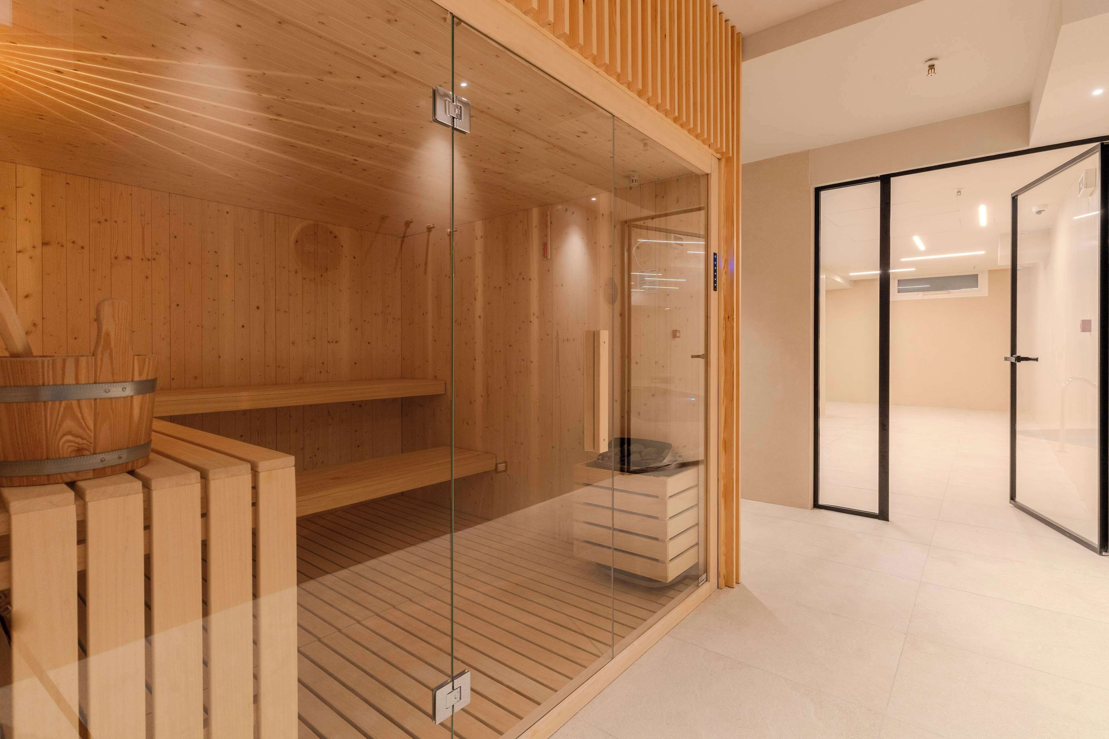 Terradamari Resort & Spa Marina Di Modica Tapestry Collection by Hilton