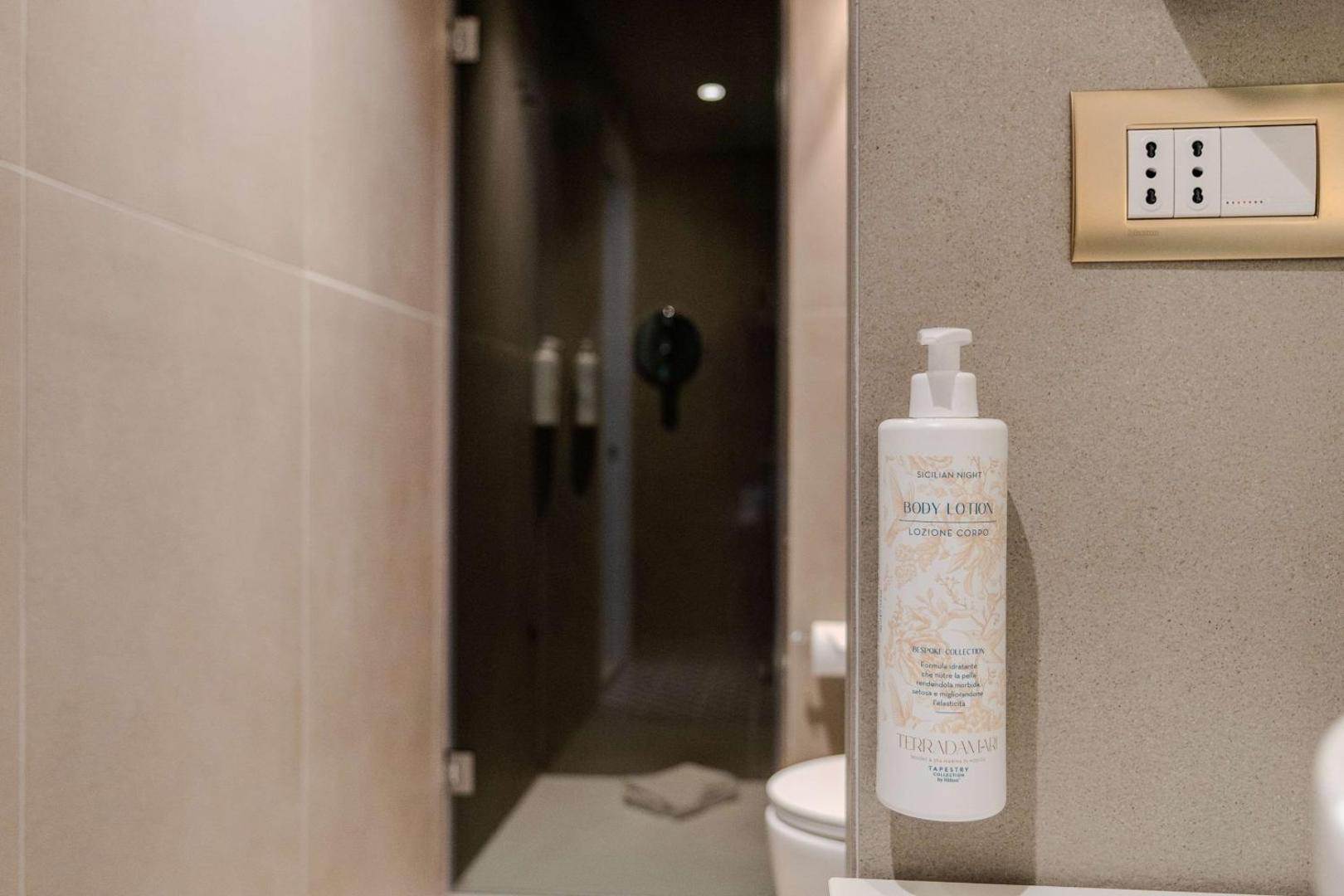 Terradamari Resort & Spa Marina Di Modica Tapestry Collection by Hilton