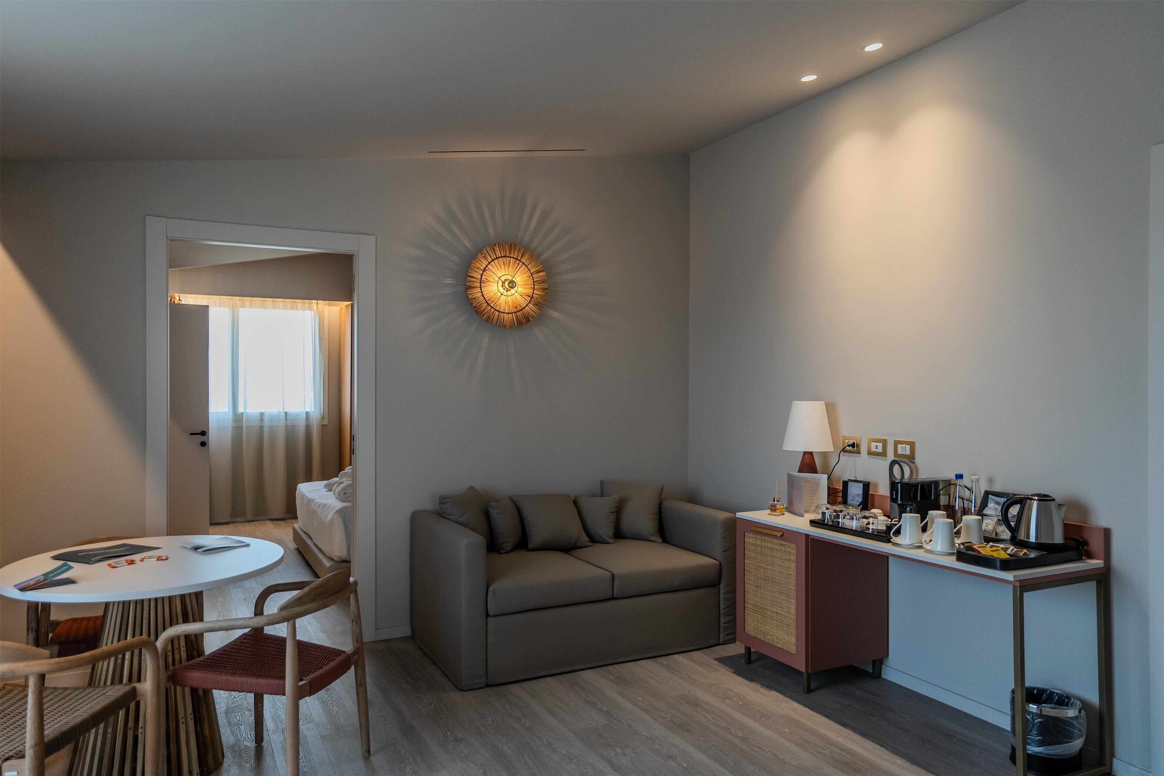 Terradamari Resort & Spa Marina Di Modica Tapestry Collection by Hilton