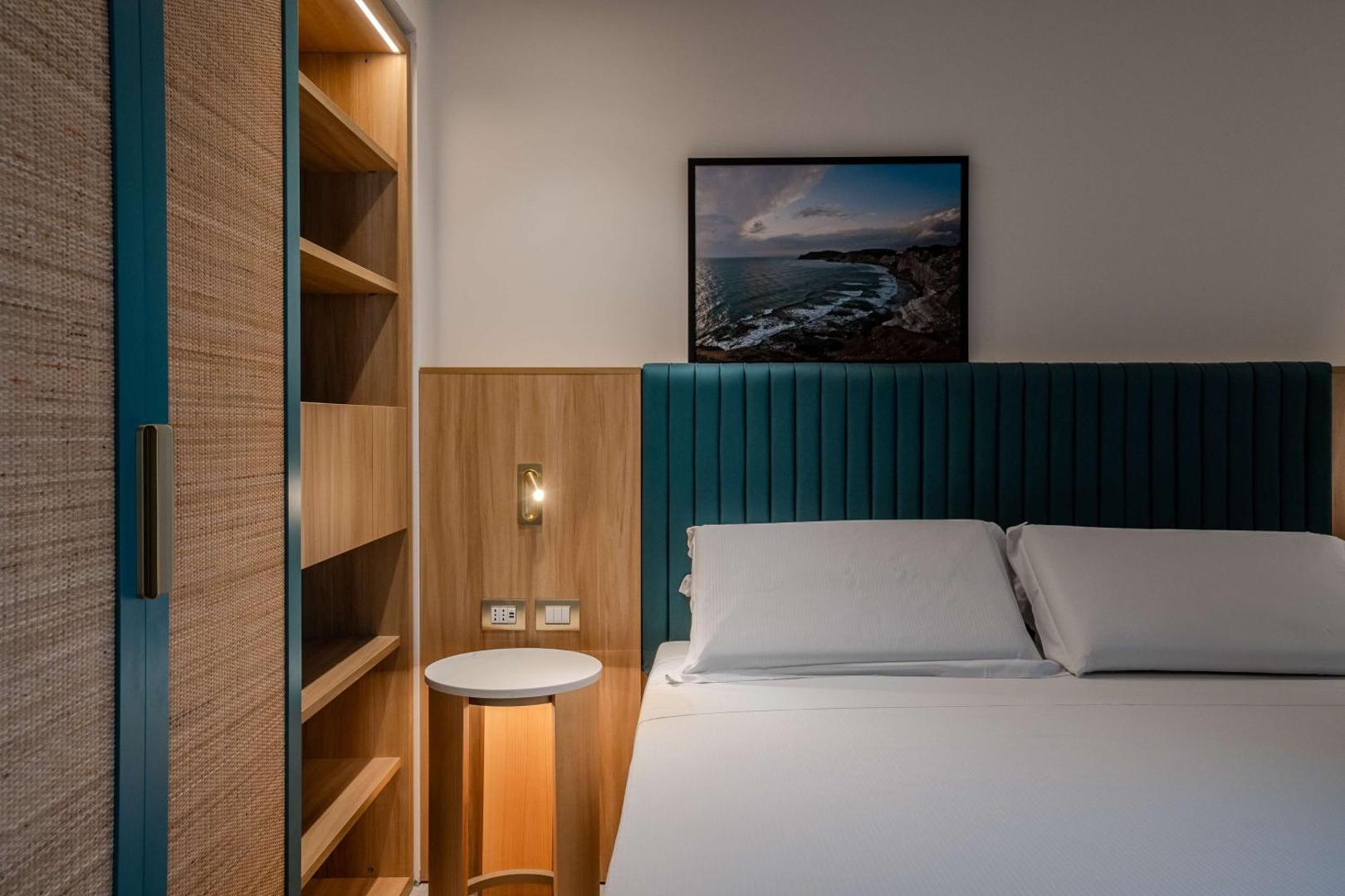 Terradamari Resort & Spa Marina Di Modica Tapestry Collection by Hilton