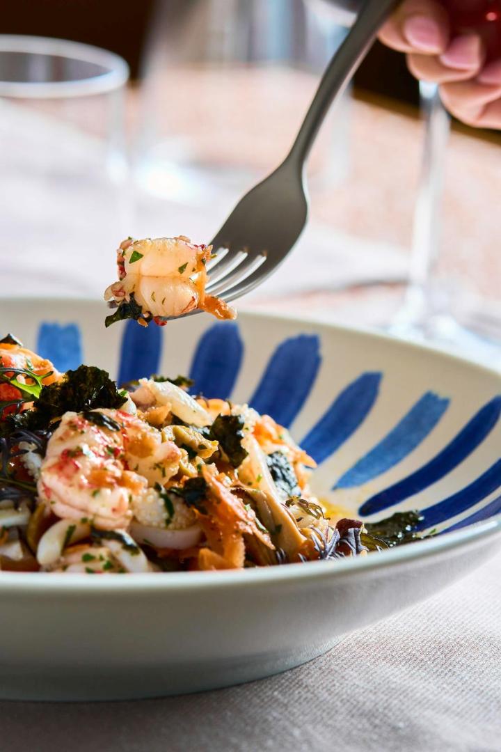 Terradamari Resort & Spa Marina Di Modica Tapestry Collection by Hilton