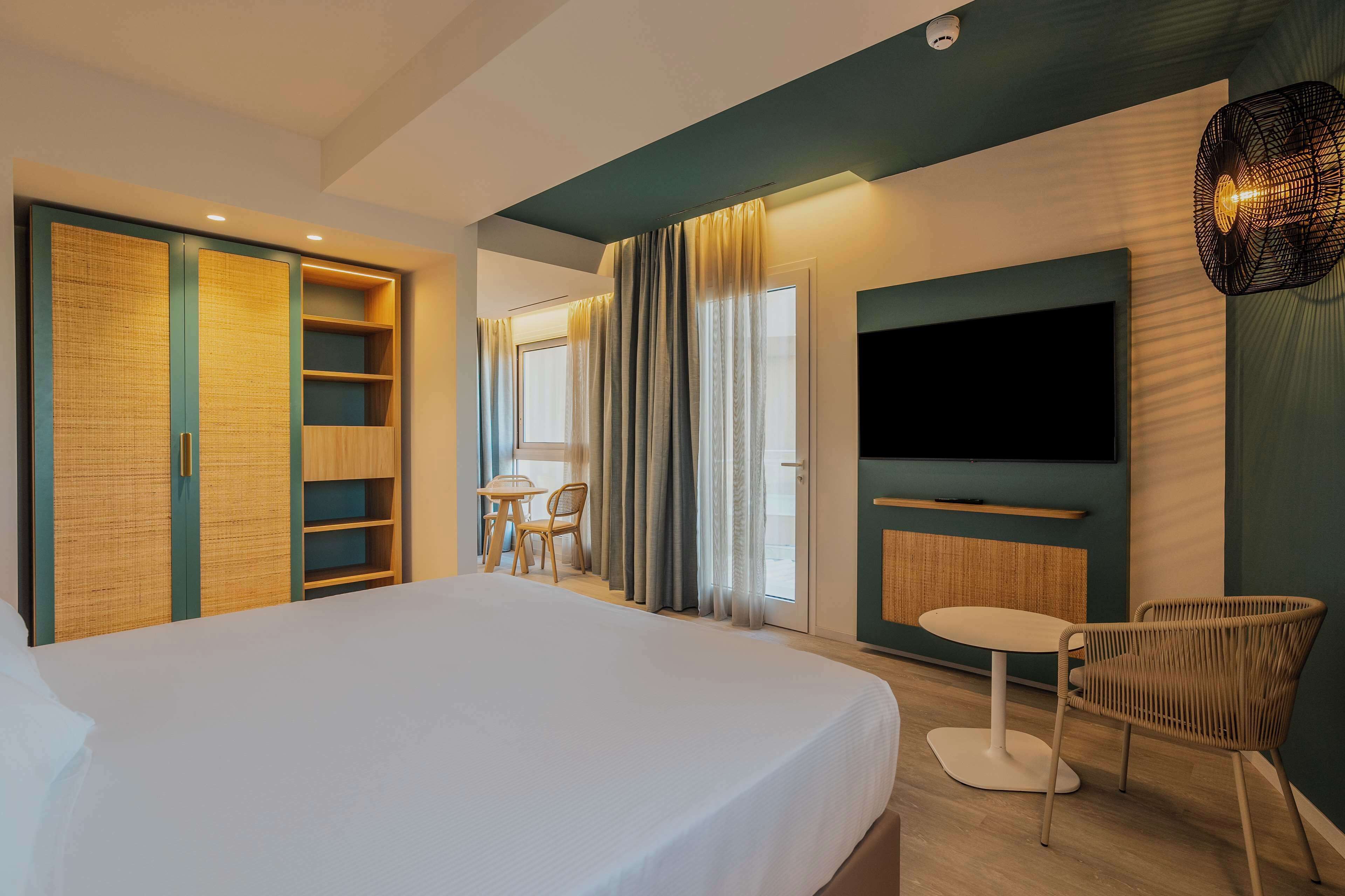 Terradamari Resort & Spa Marina Di Modica Tapestry Collection by Hilton