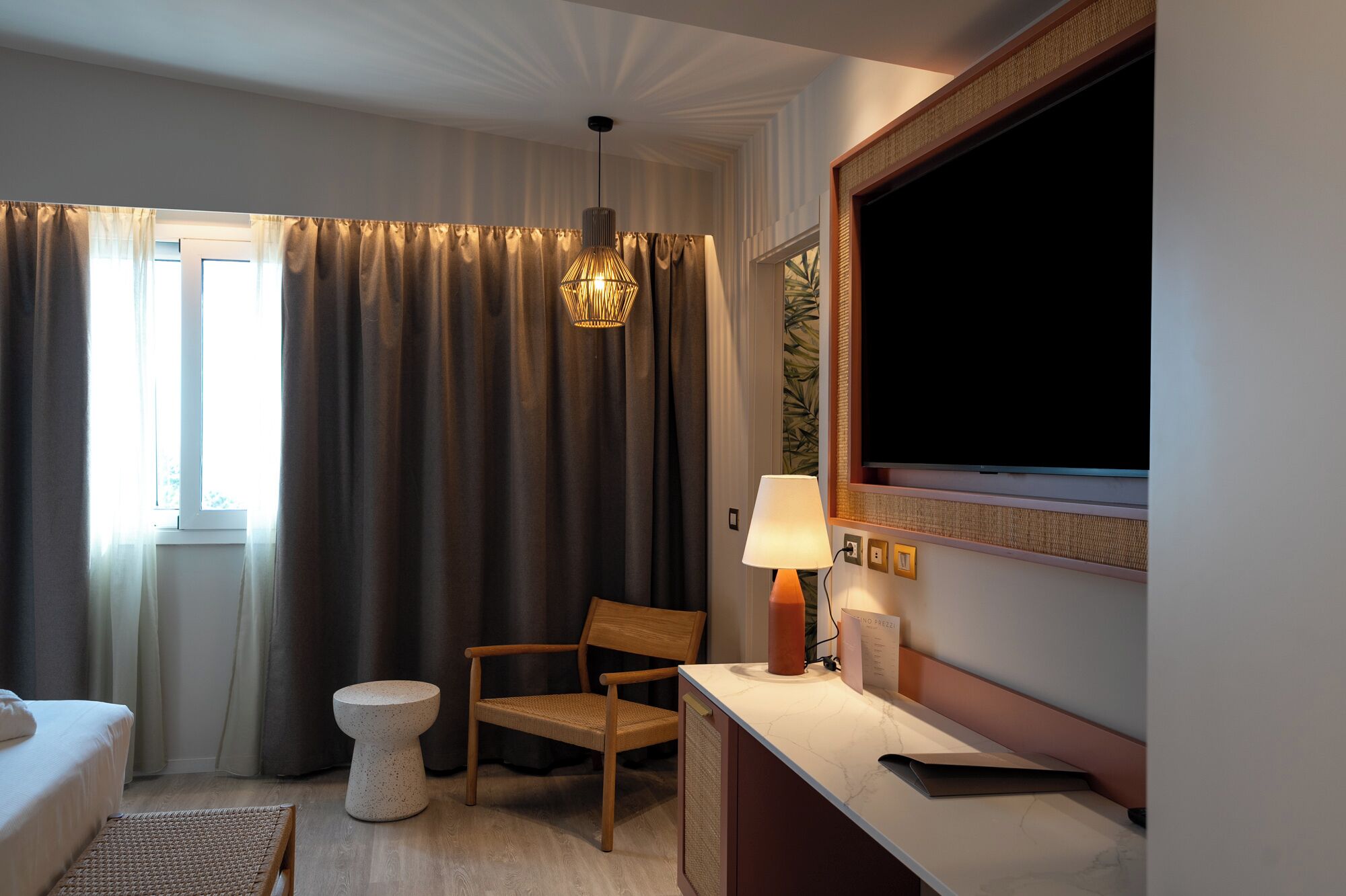 Terradamari Resort & Spa Marina Di Modica Tapestry Collection by Hilton