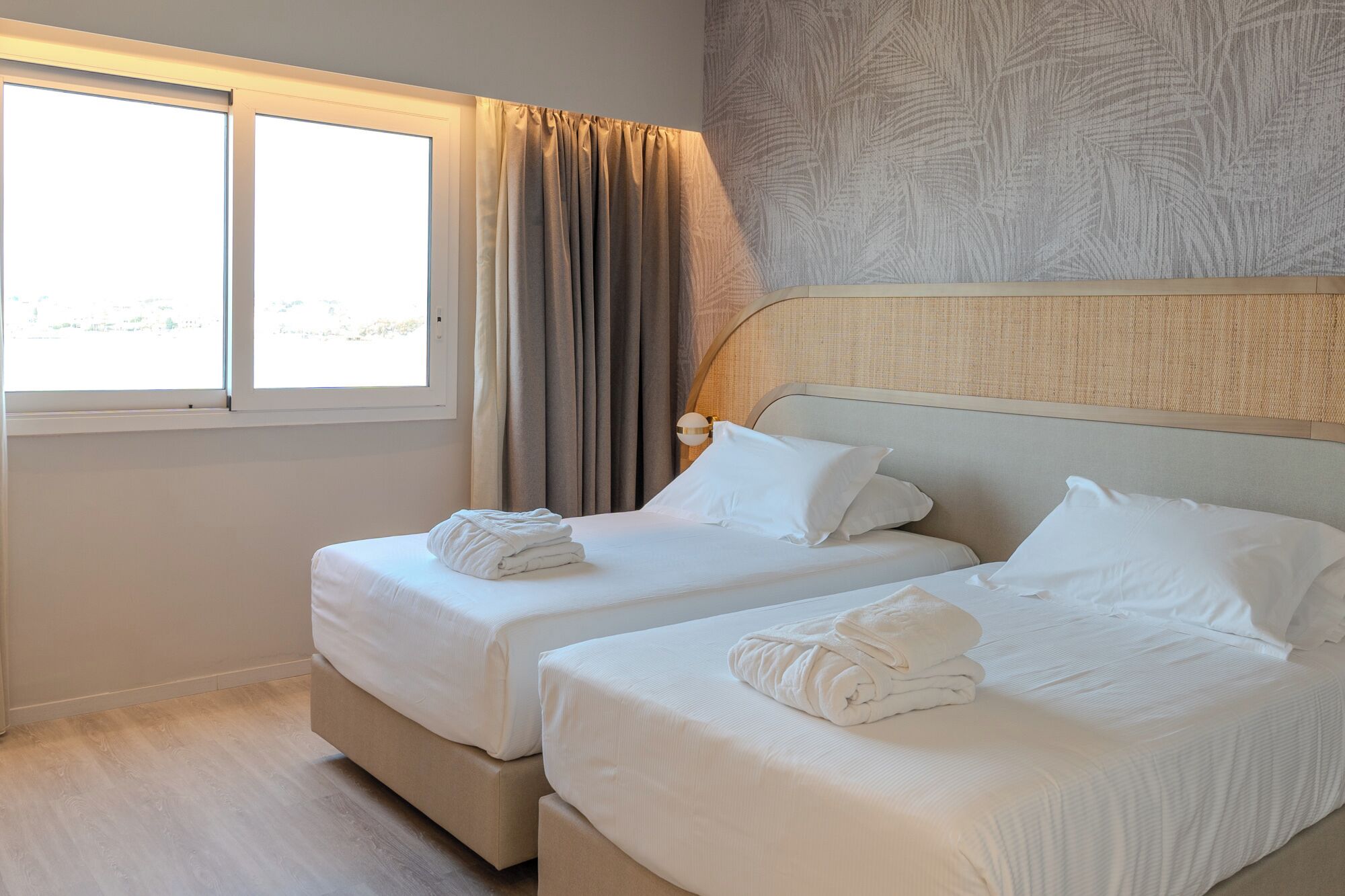 Terradamari Resort & Spa Marina Di Modica Tapestry Collection by Hilton