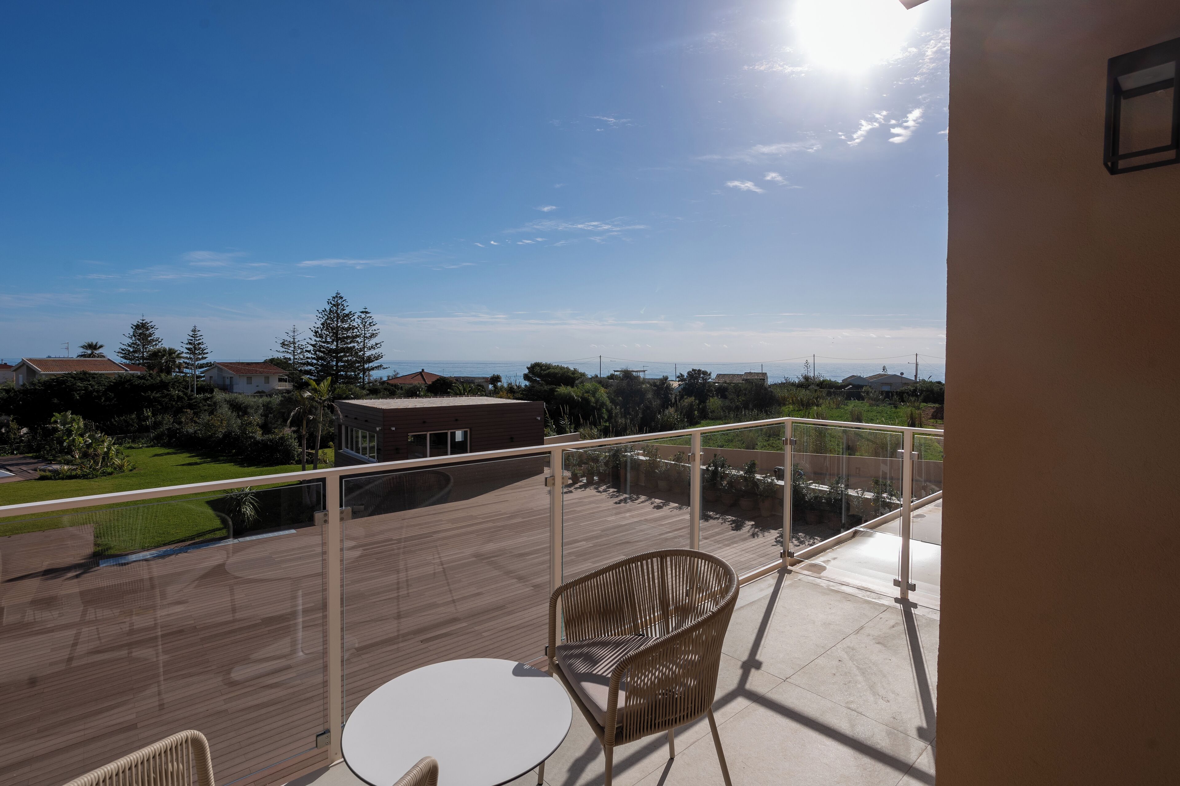 Terradamari Resort & Spa Marina Di Modica Tapestry Collection by Hilton