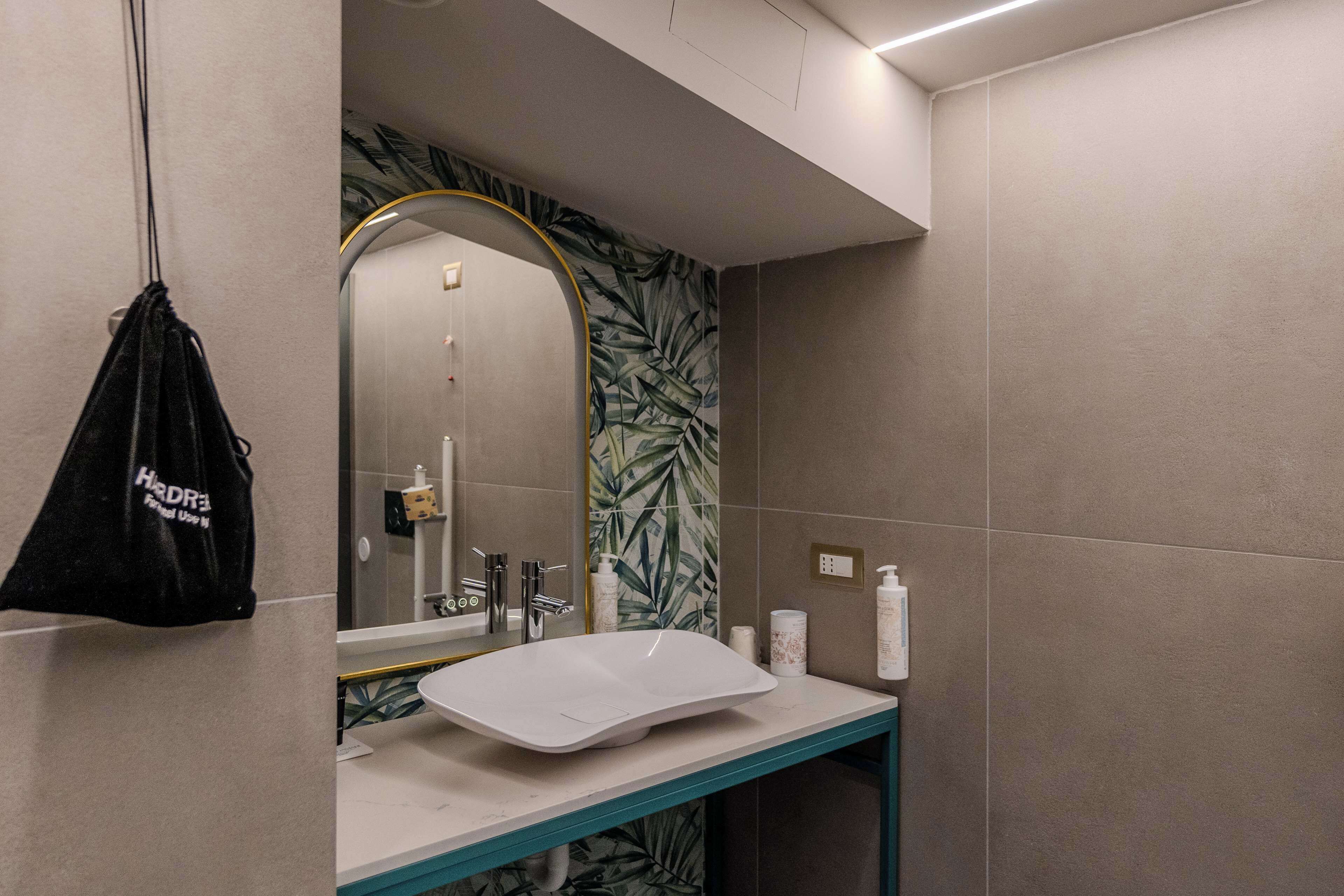 Terradamari Resort & Spa Marina Di Modica Tapestry Collection by Hilton