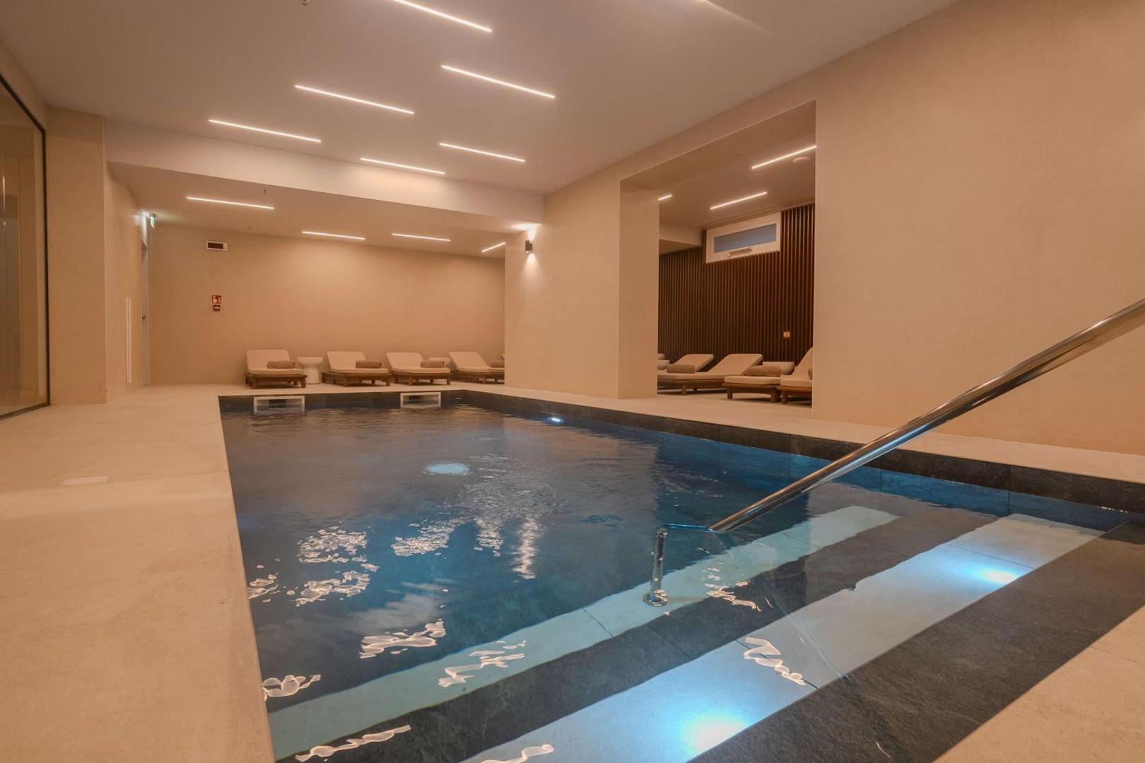 Terradamari Resort & Spa Marina Di Modica Tapestry Collection by Hilton