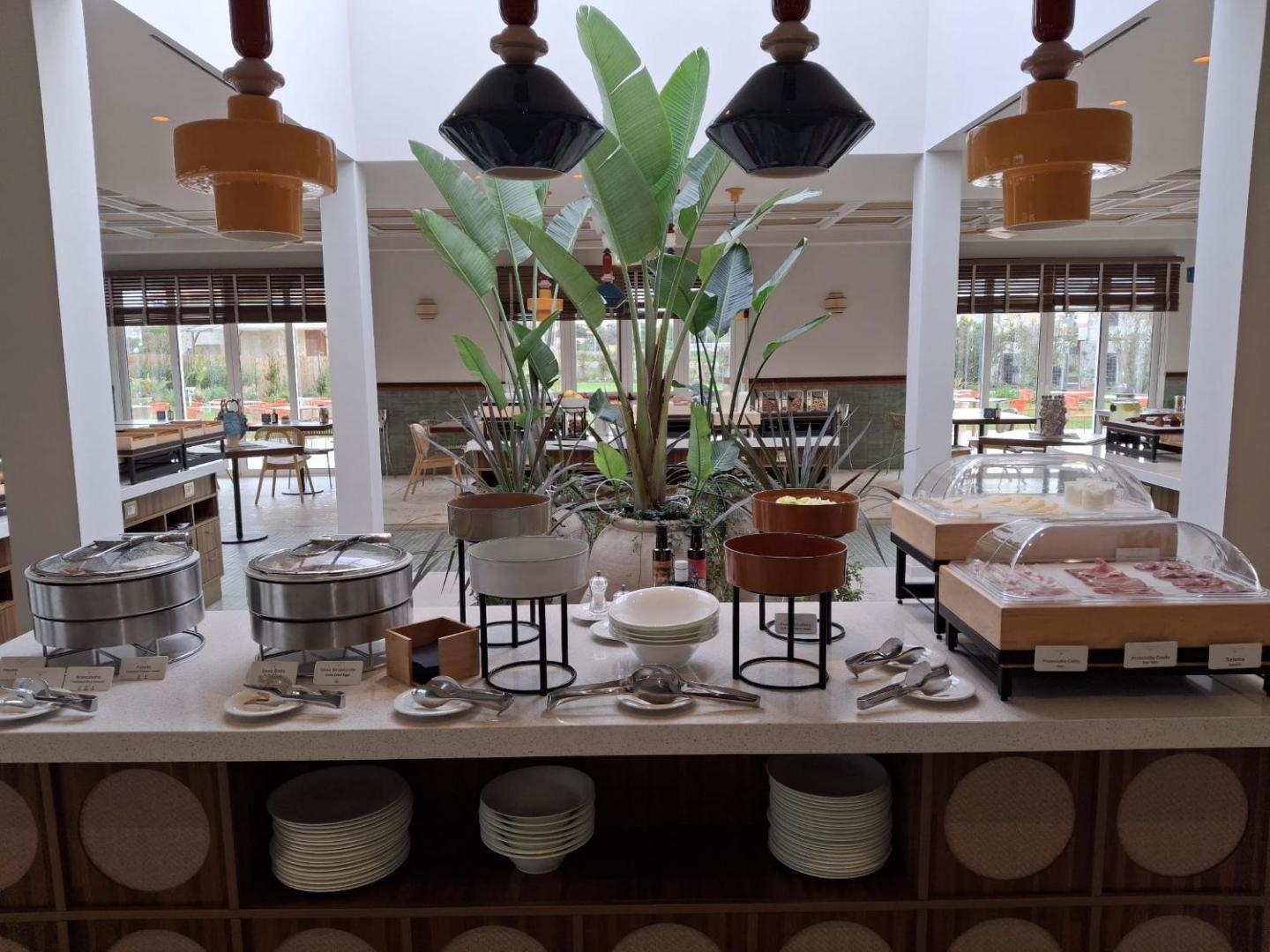 Terradamari Resort & Spa Marina Di Modica Tapestry Collection by Hilton