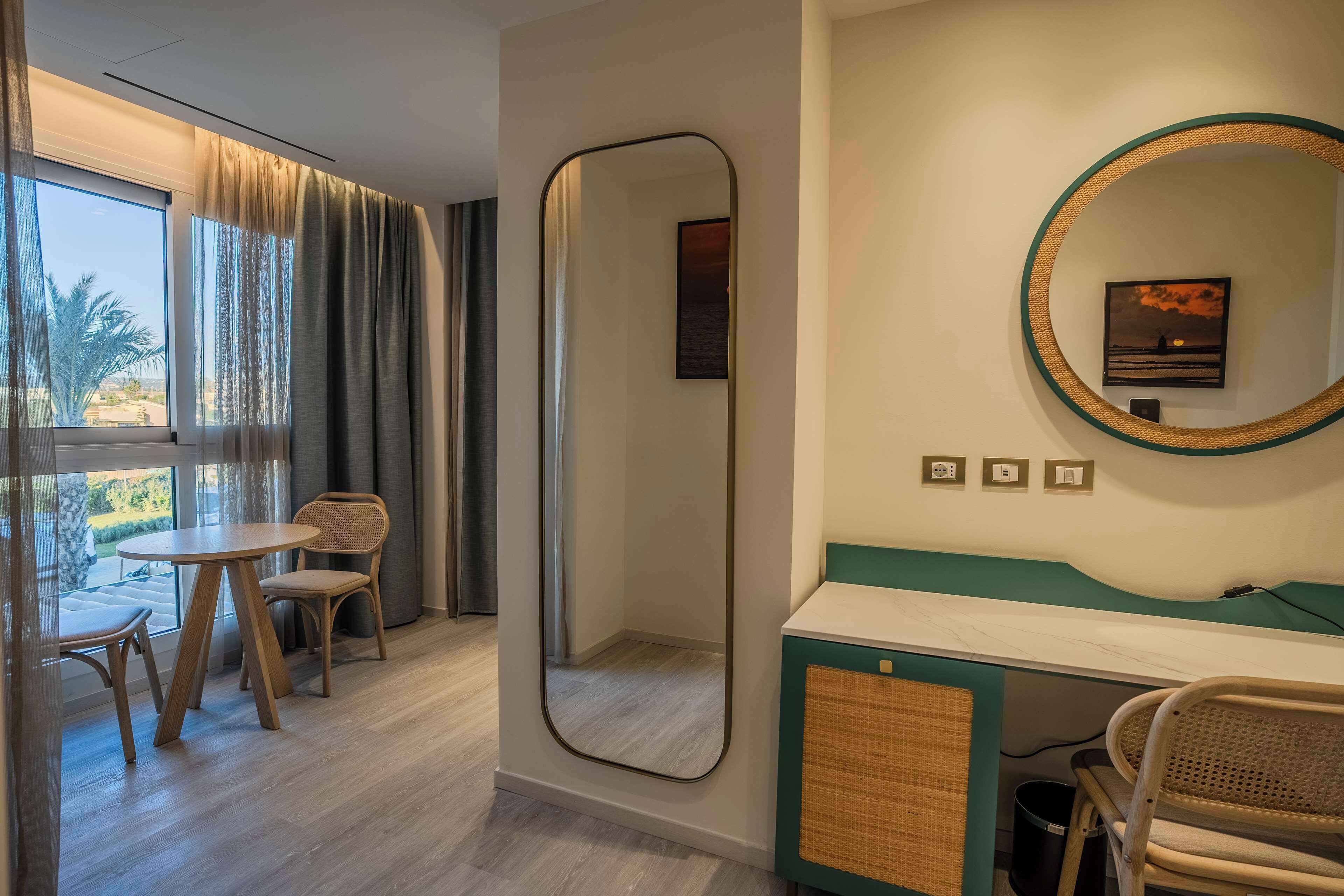 Terradamari Resort & Spa Marina Di Modica Tapestry Collection by Hilton