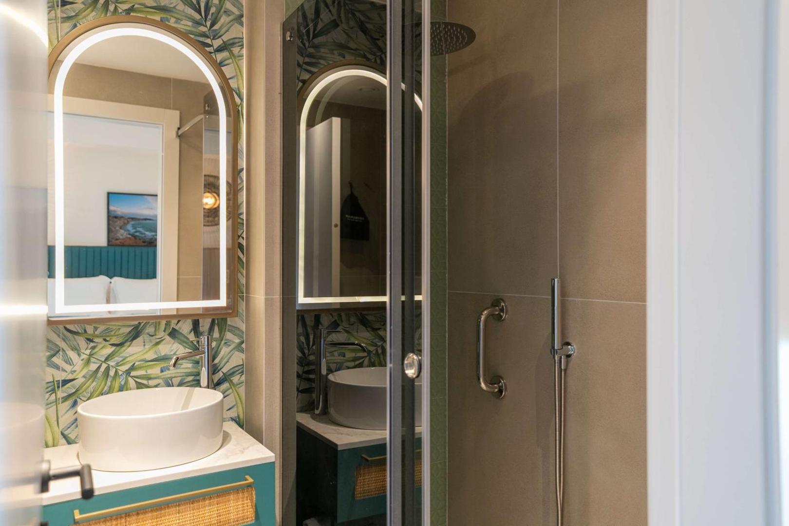 Terradamari Resort & Spa Marina Di Modica Tapestry Collection by Hilton