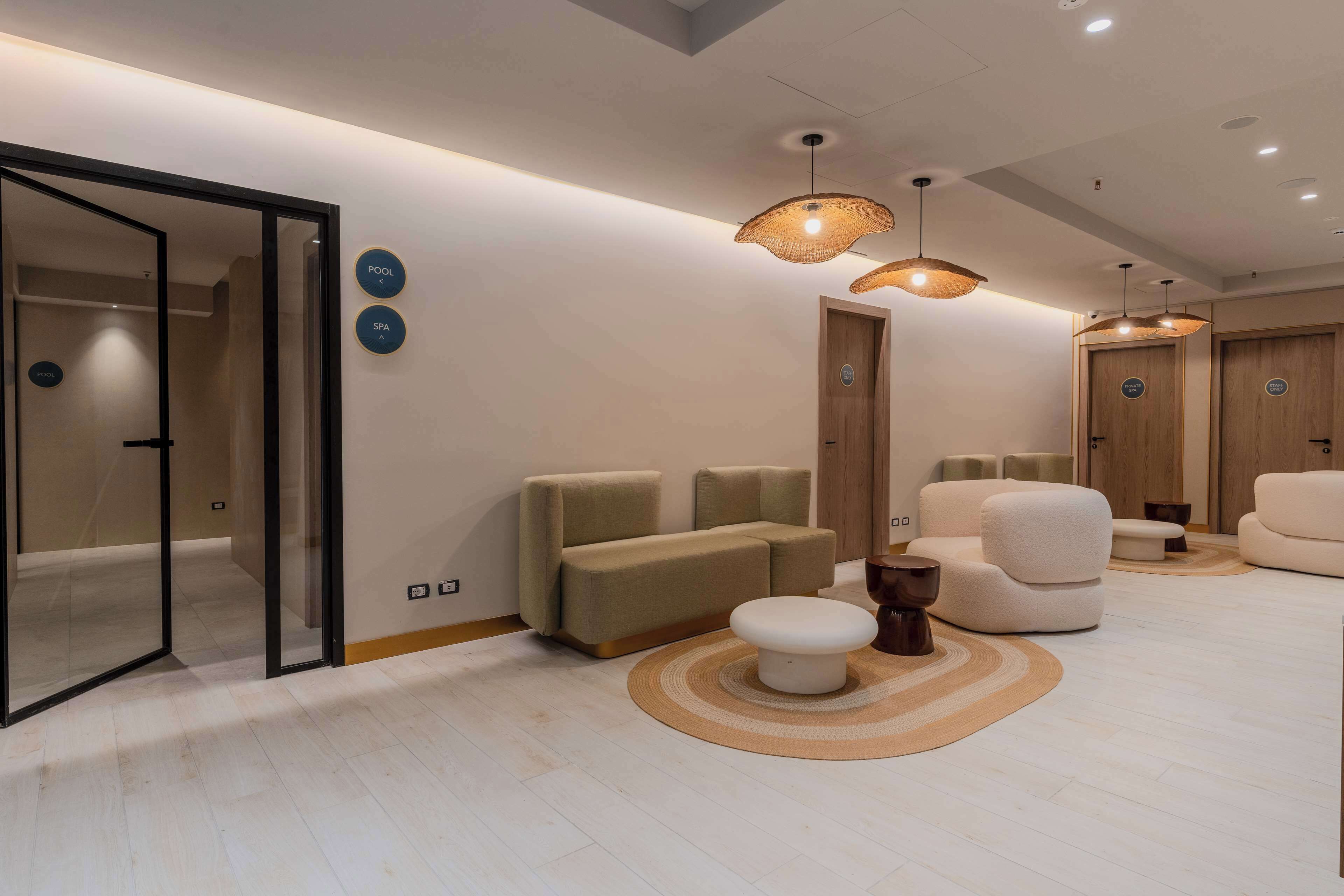 Terradamari Resort & Spa Marina Di Modica Tapestry Collection by Hilton