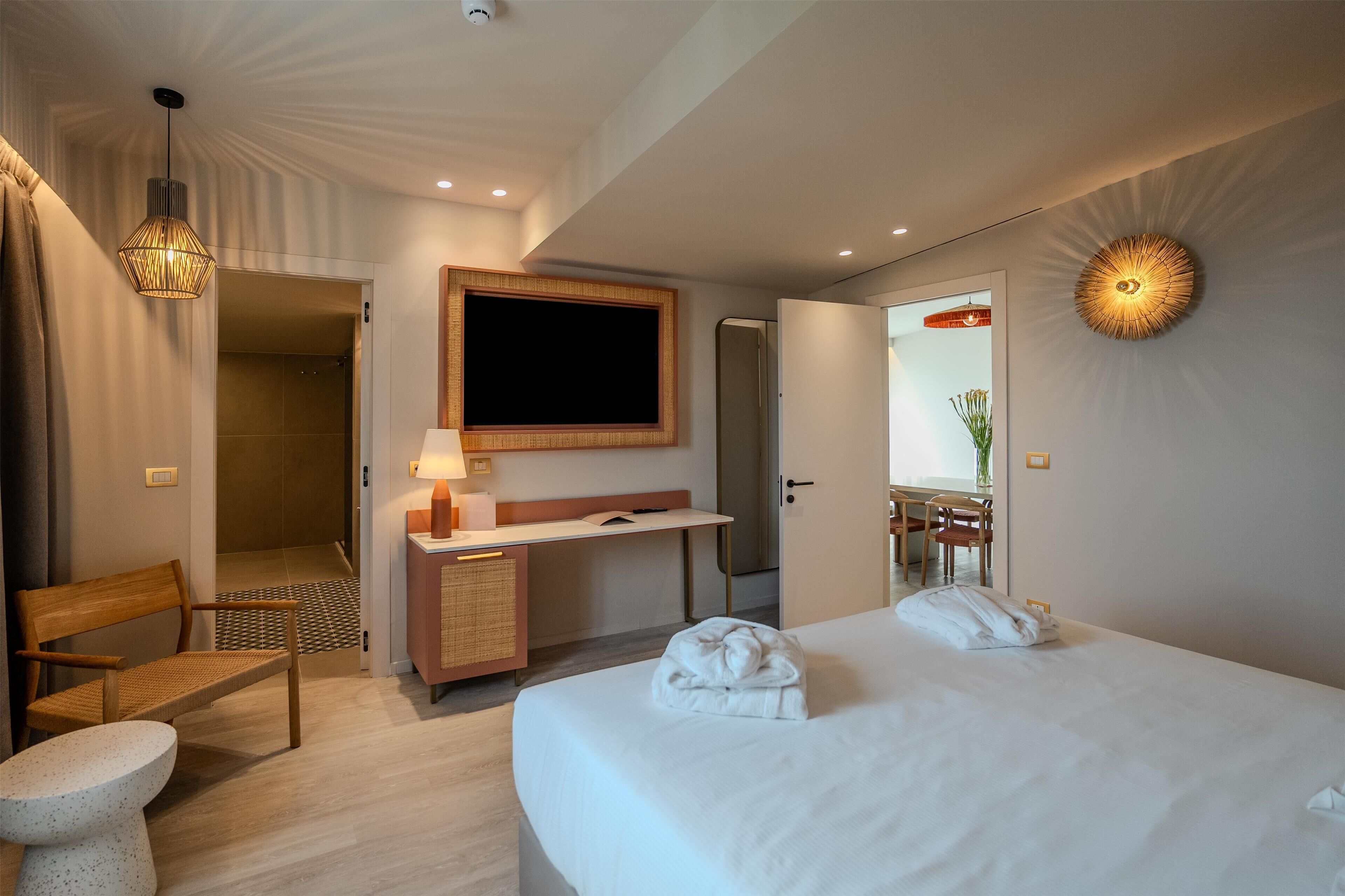 Terradamari Resort & Spa Marina Di Modica Tapestry Collection by Hilton