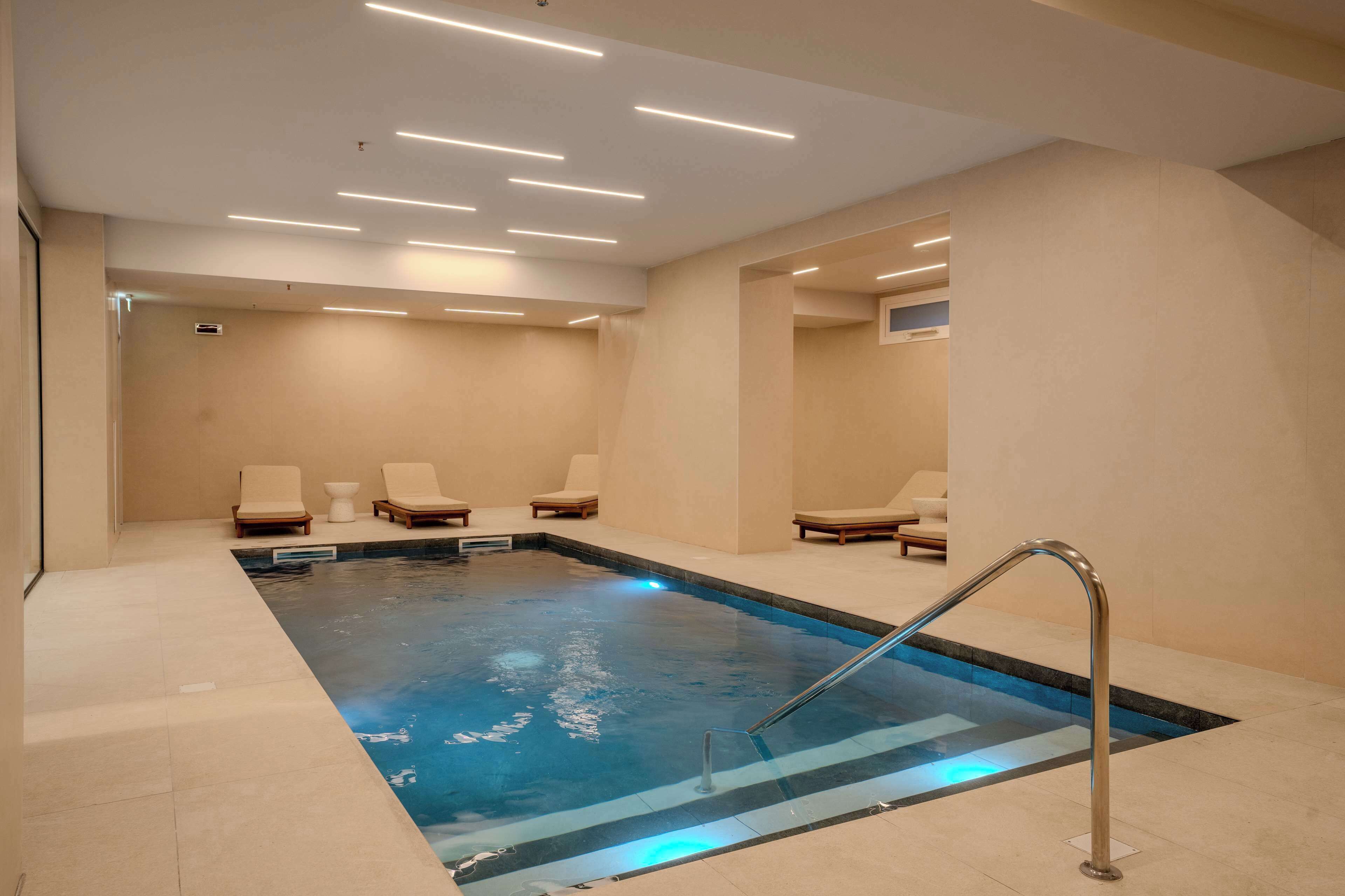 Terradamari Resort & Spa Marina Di Modica Tapestry Collection by Hilton